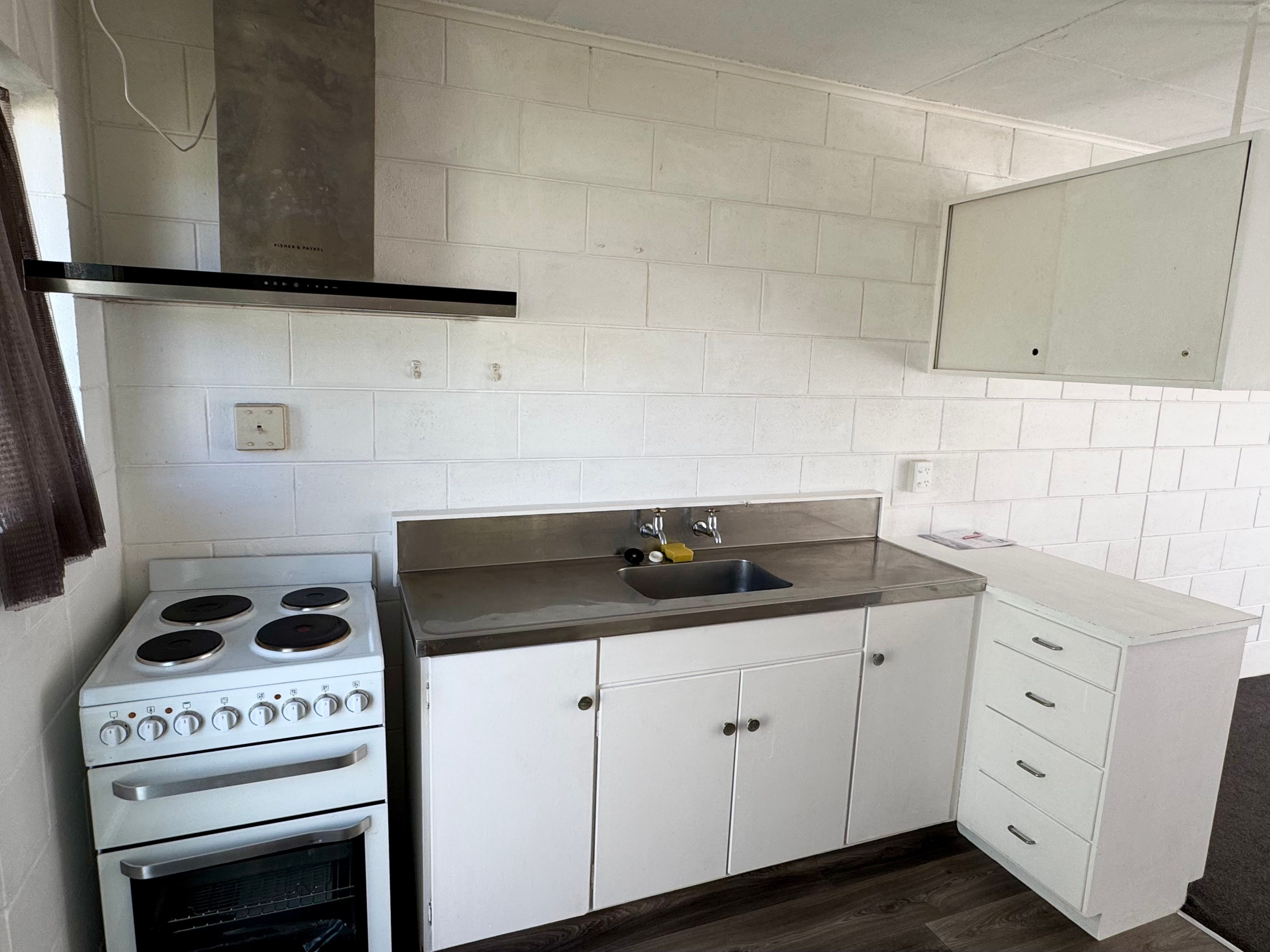 7D Inverness Avenue, Hamilton East, Hamilton City