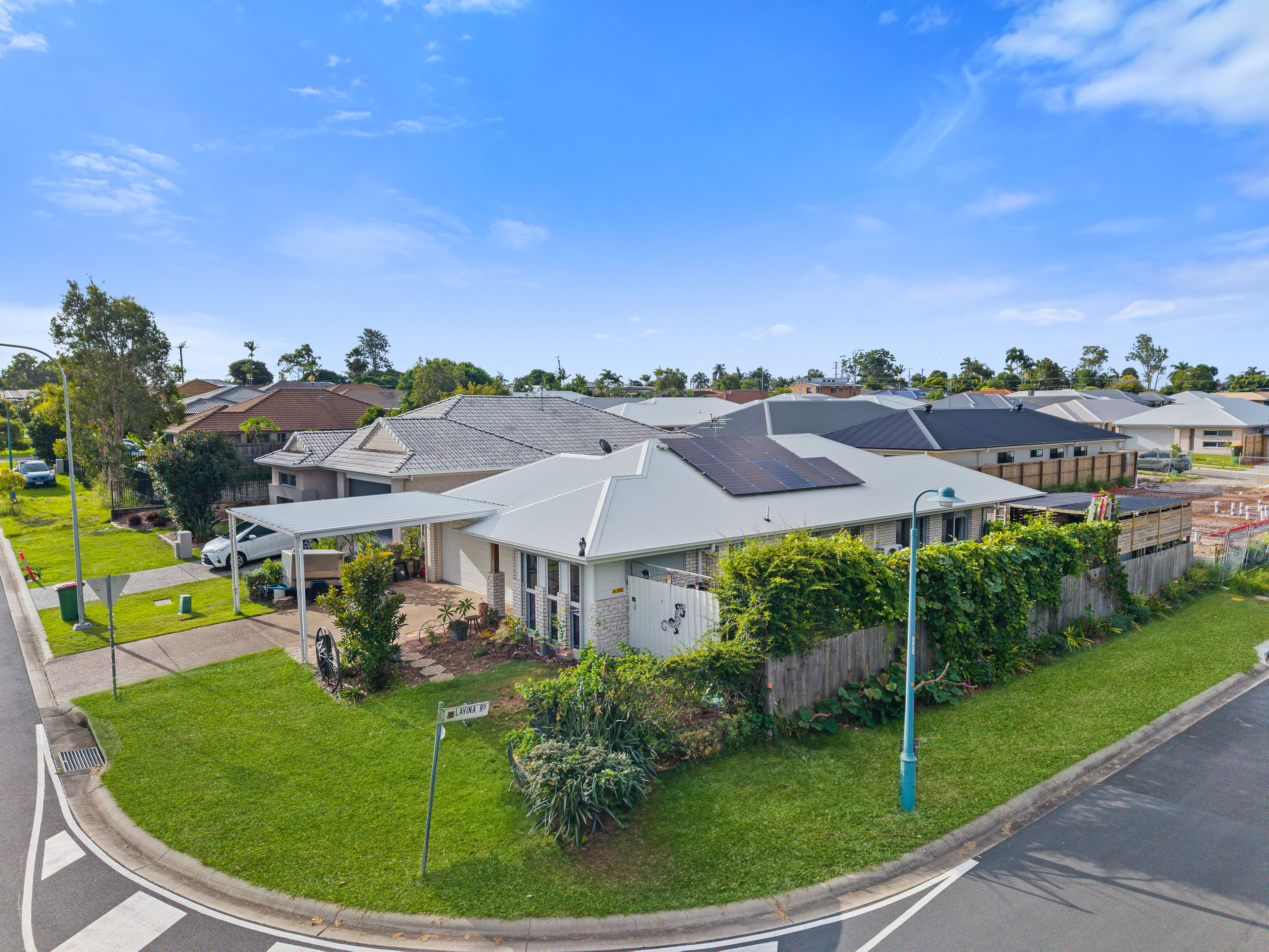 18 Burrowes Street, Marsden, QLD 4132