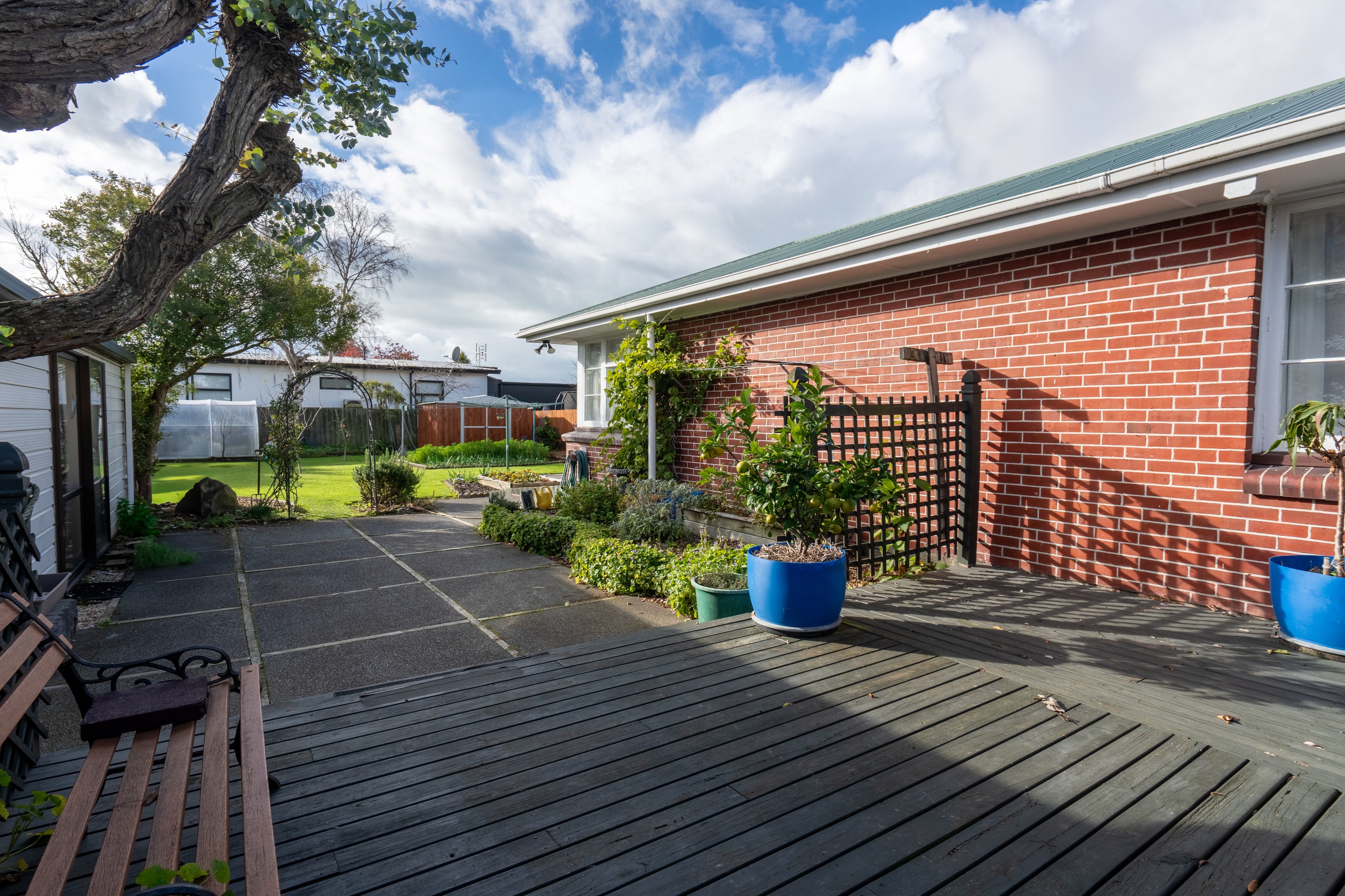 37 Edmonds Street, Woolston, Christchurch City
