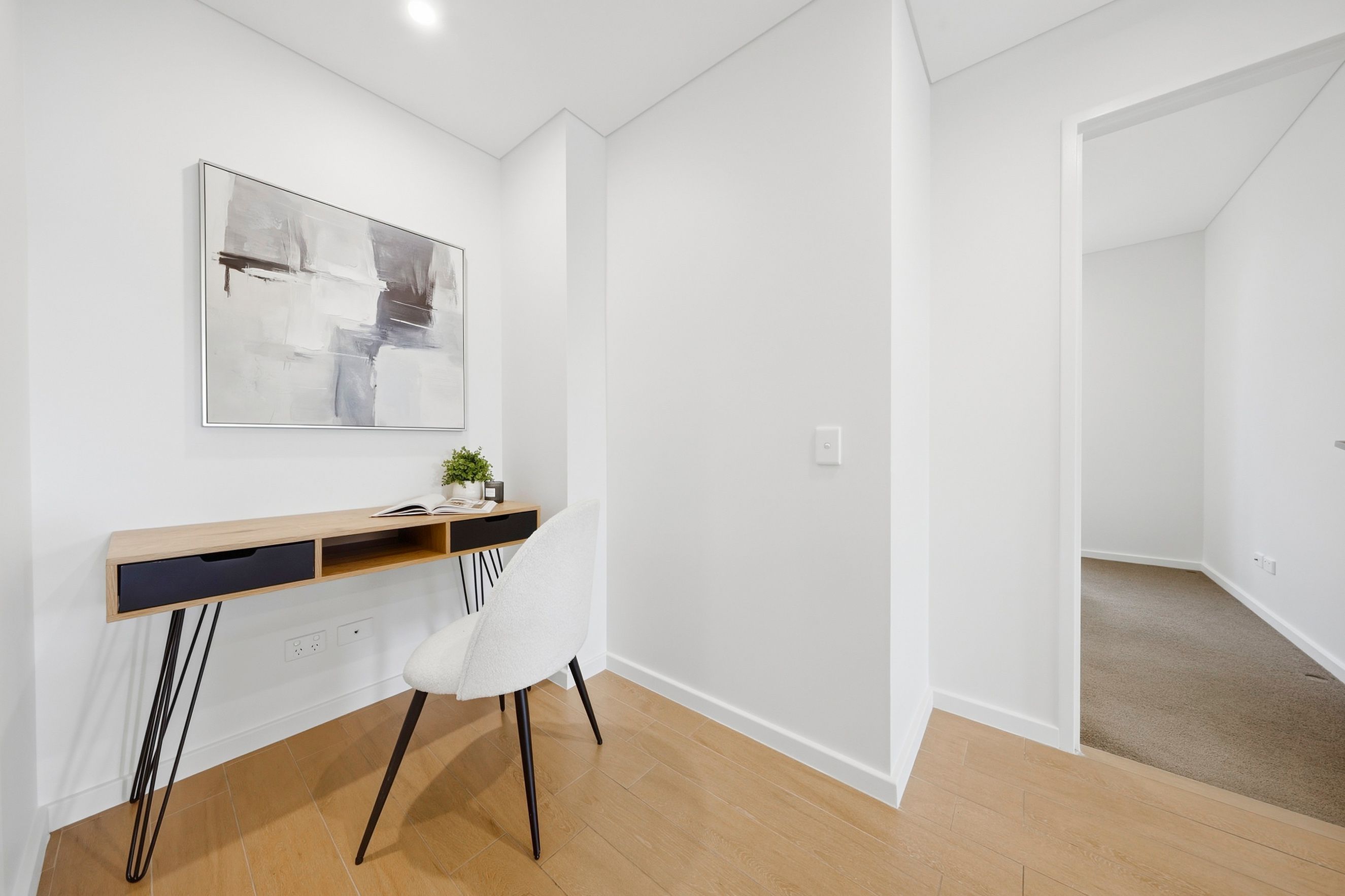 202/24-32 Koorine Street — photo 6 of 16