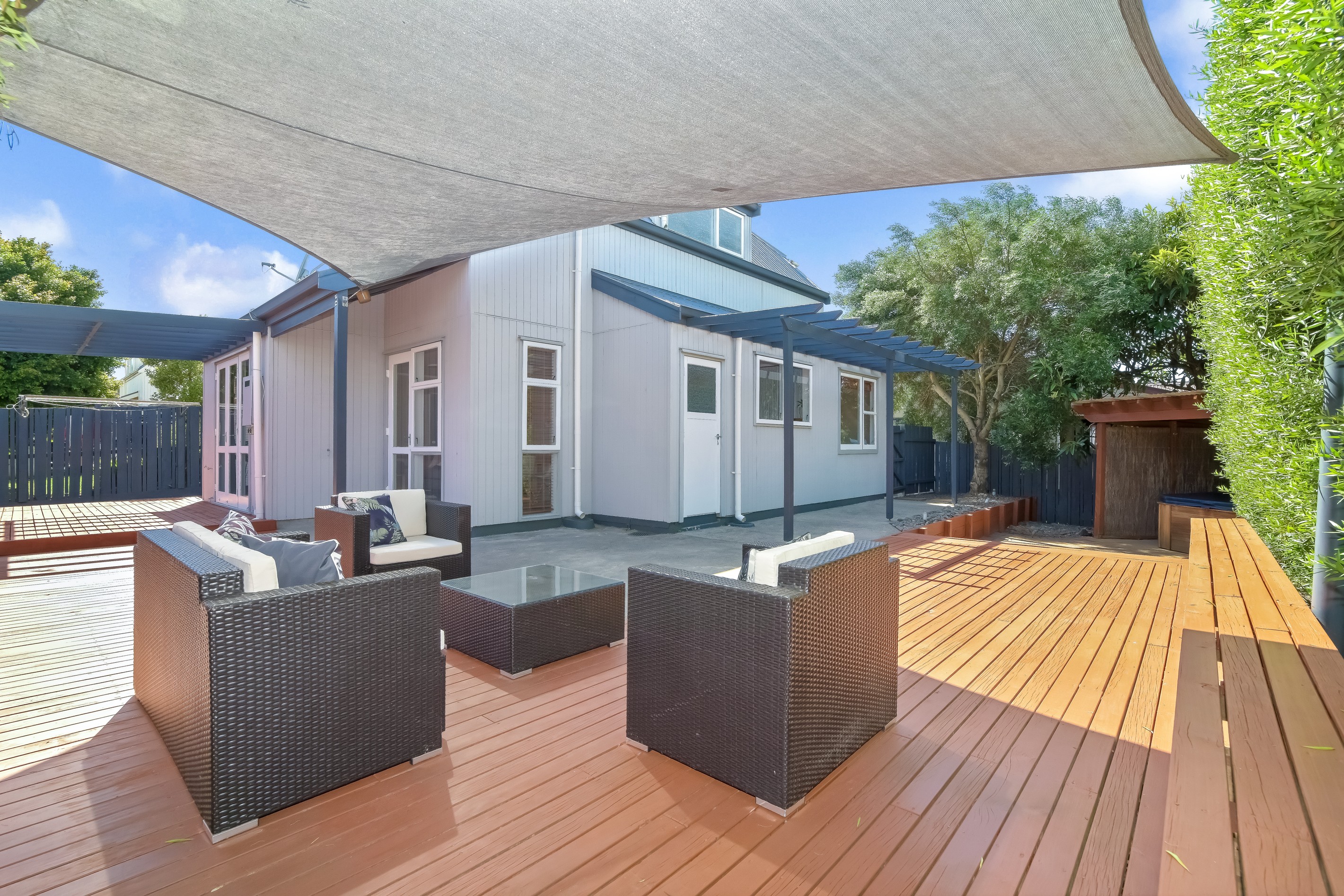 14a Valley Road, Mt Maunganui, Tauranga City