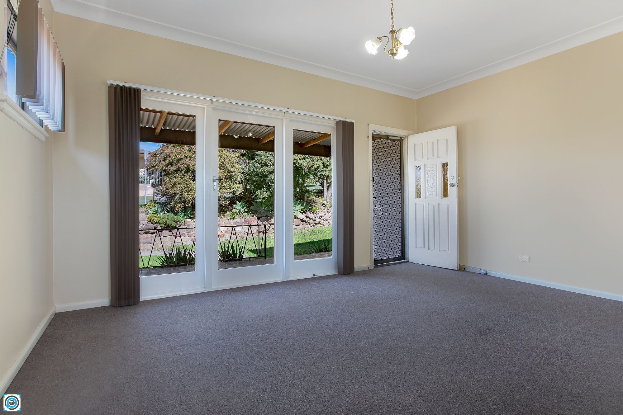 100 Panorama Drive, Farmborough Heights, NSW 2526