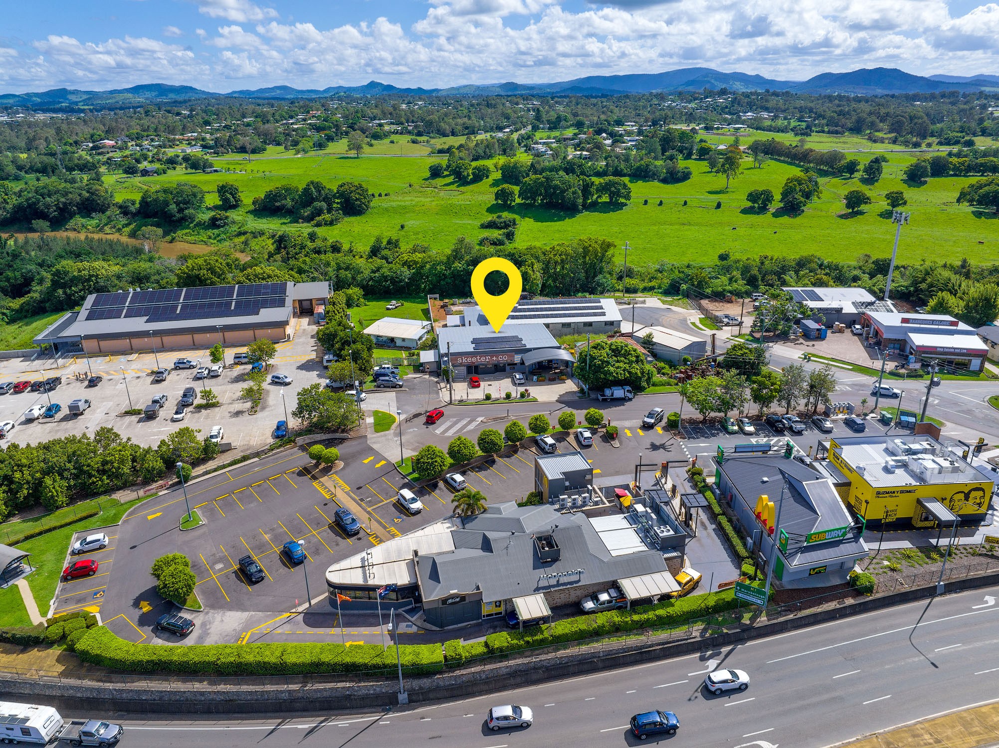 39 Hyne Street, Gympie, QLD 4570