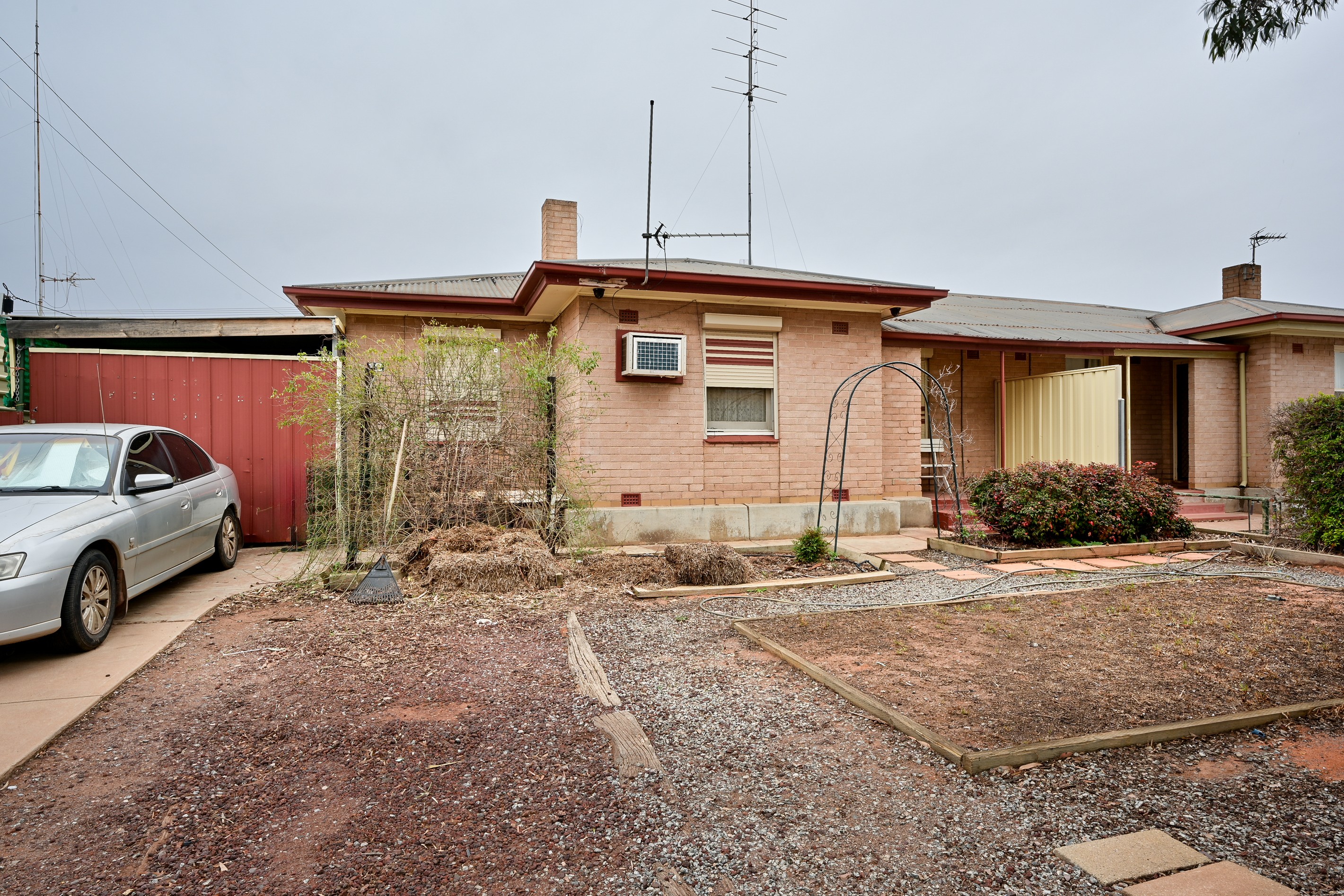 12 Boettcher Street, Whyalla Stuart, SA 5608