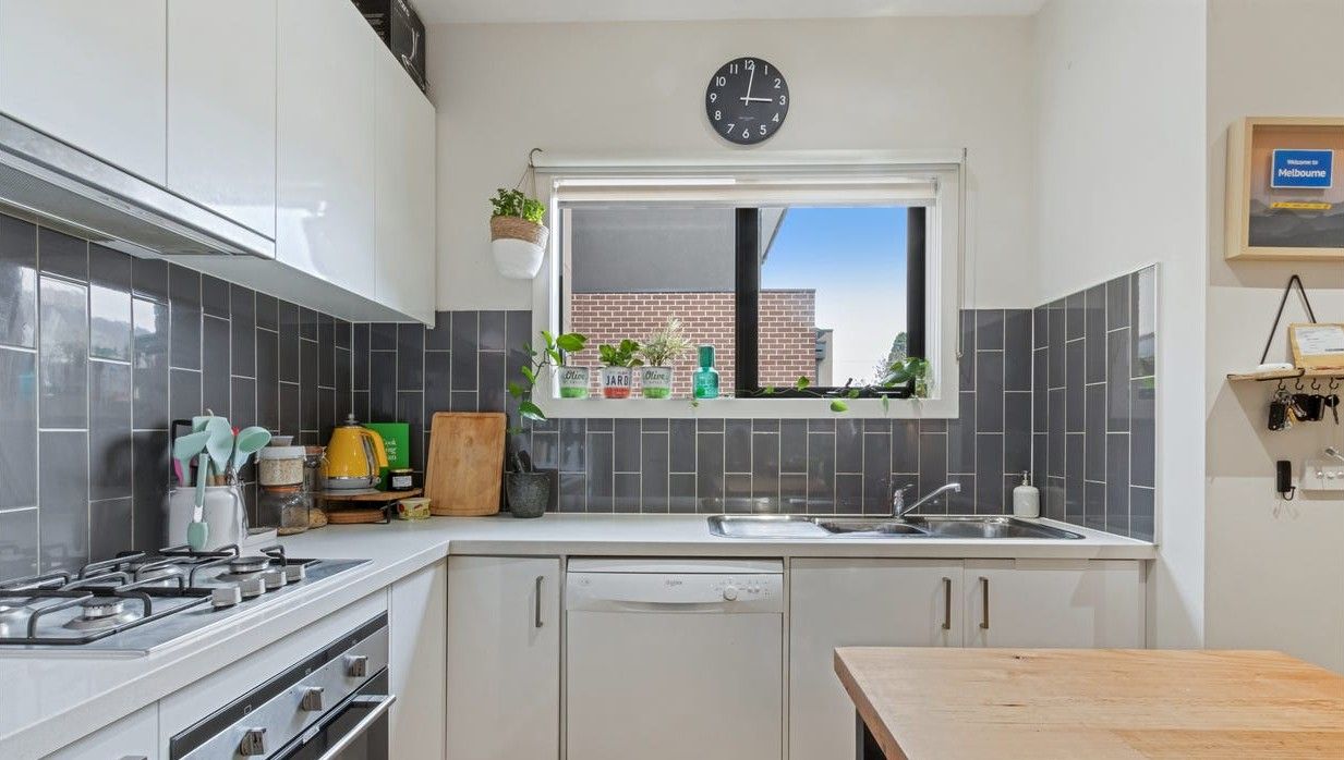 4/81 Arundel Avenue, Reservoir, VIC 3073