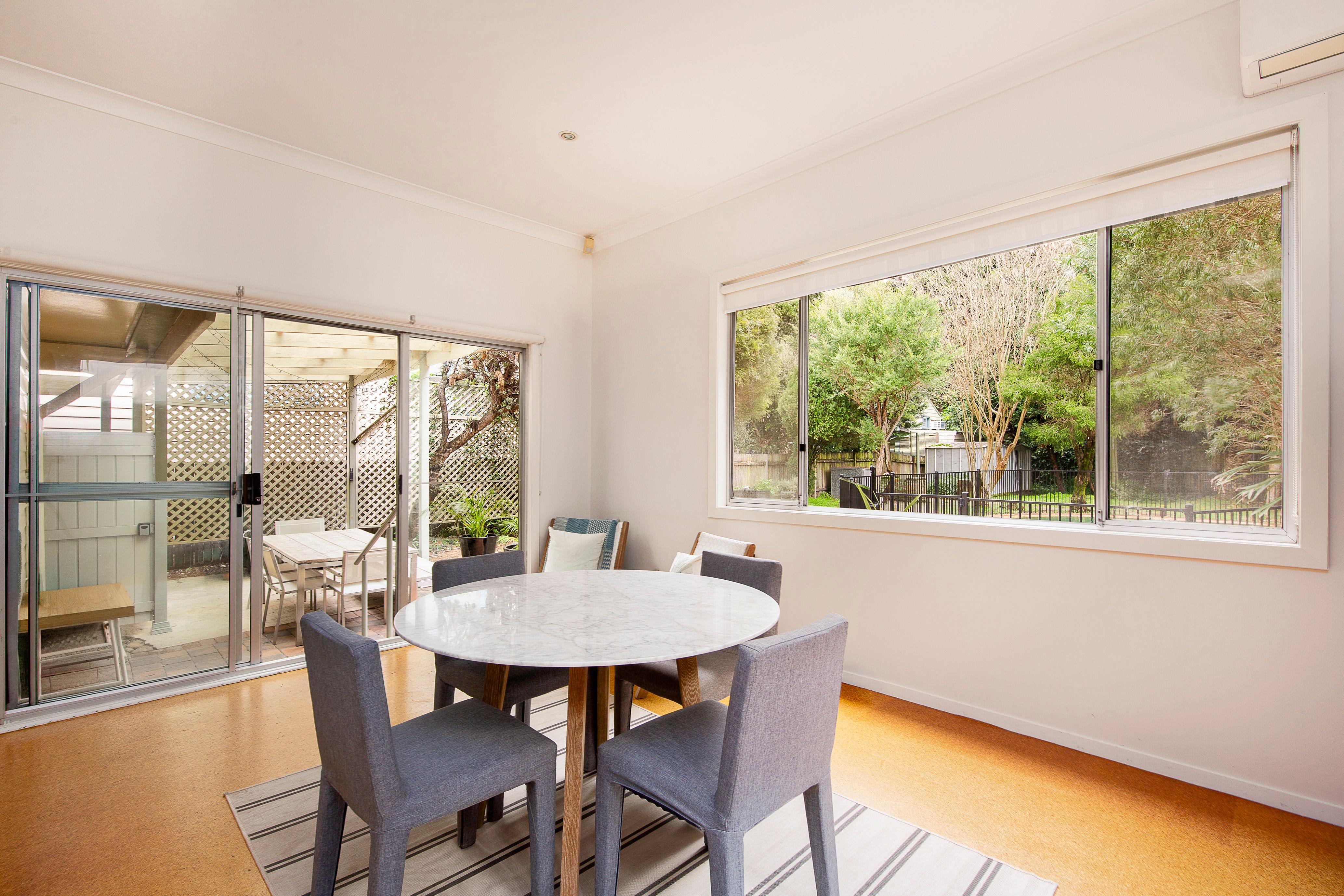 24 Brown Street — photo 9 of 19