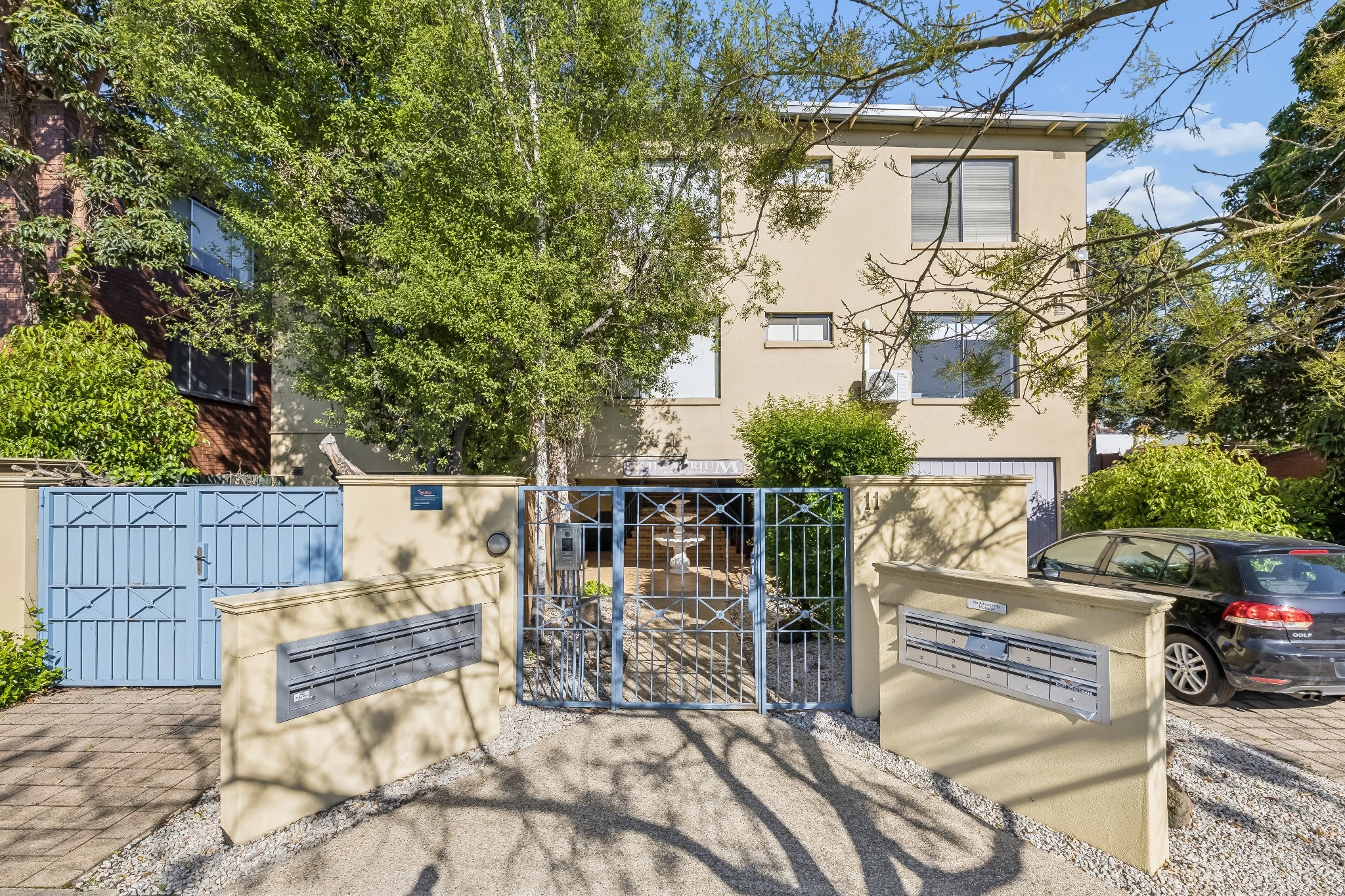 7/11 Findon Street, Hawthorn, VIC 3122