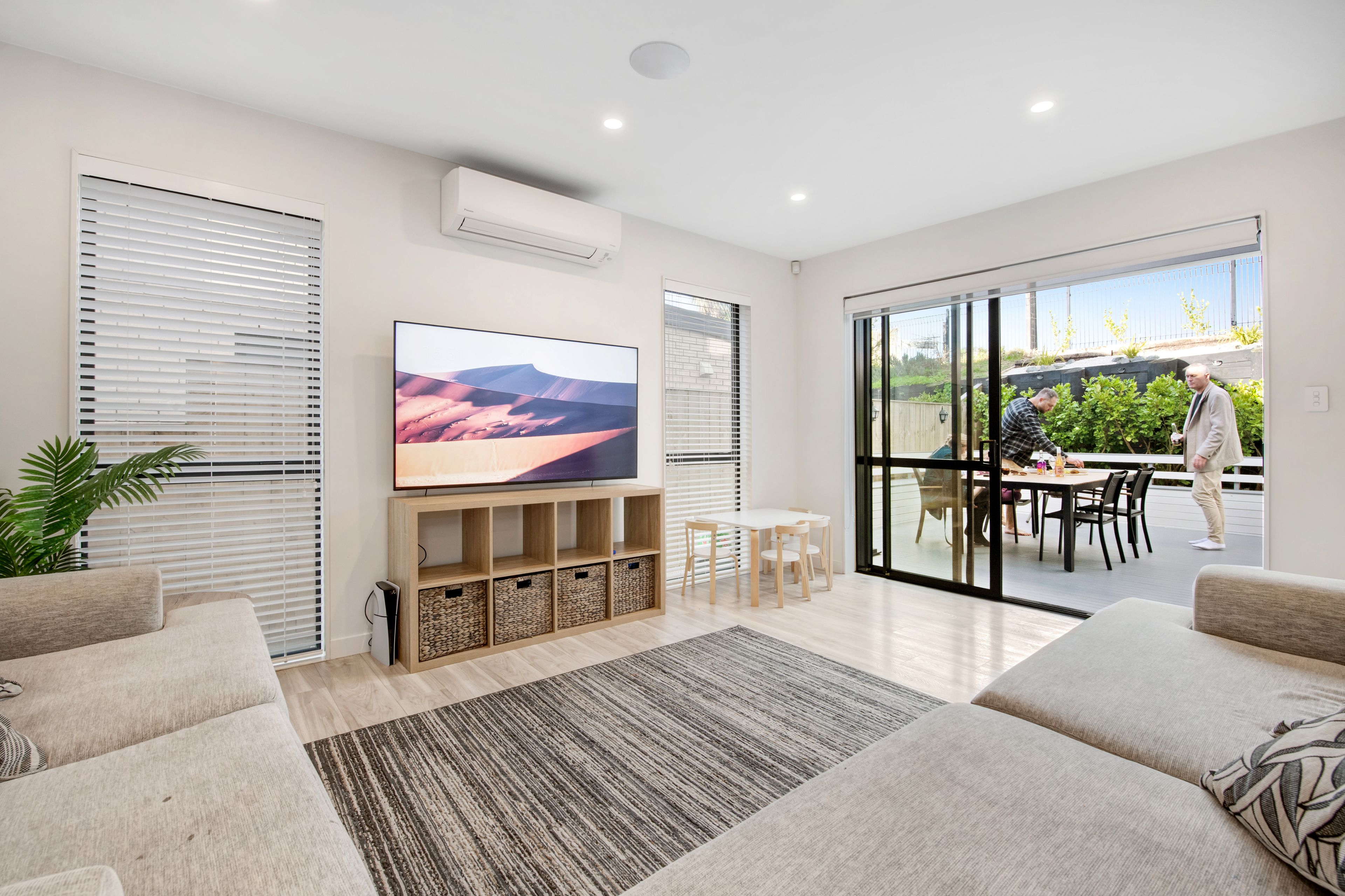 27 Kea Road, Silverdale, Rodney 0932 Sold House Ray White Carpenter