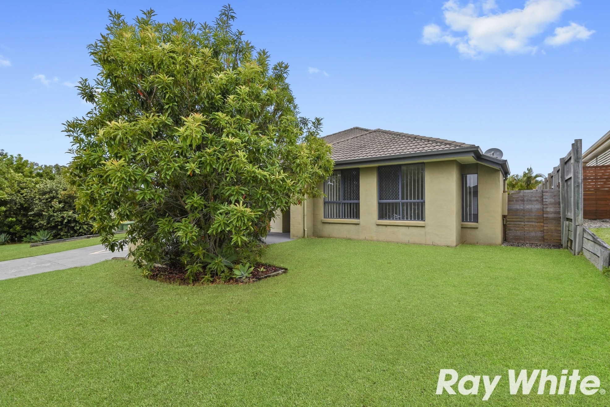 20 Millettia Close, North Lakes, QLD 4509