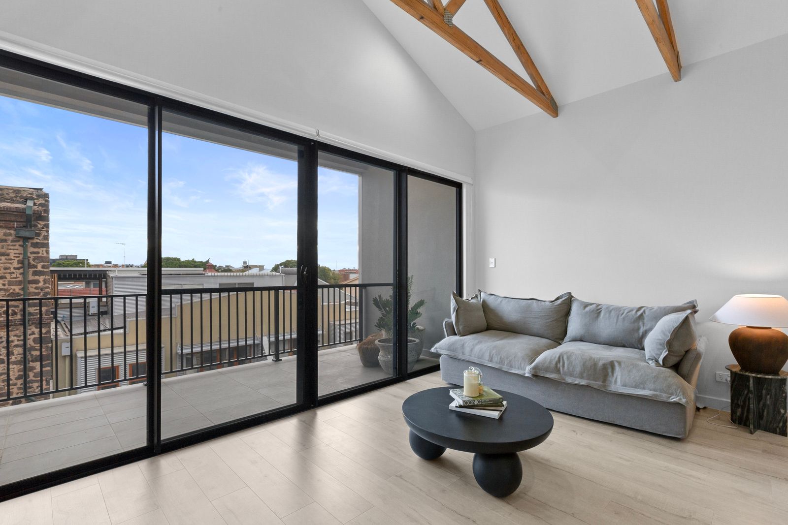205/4-20 Jubilee Street, Port Adelaide, SA 5015