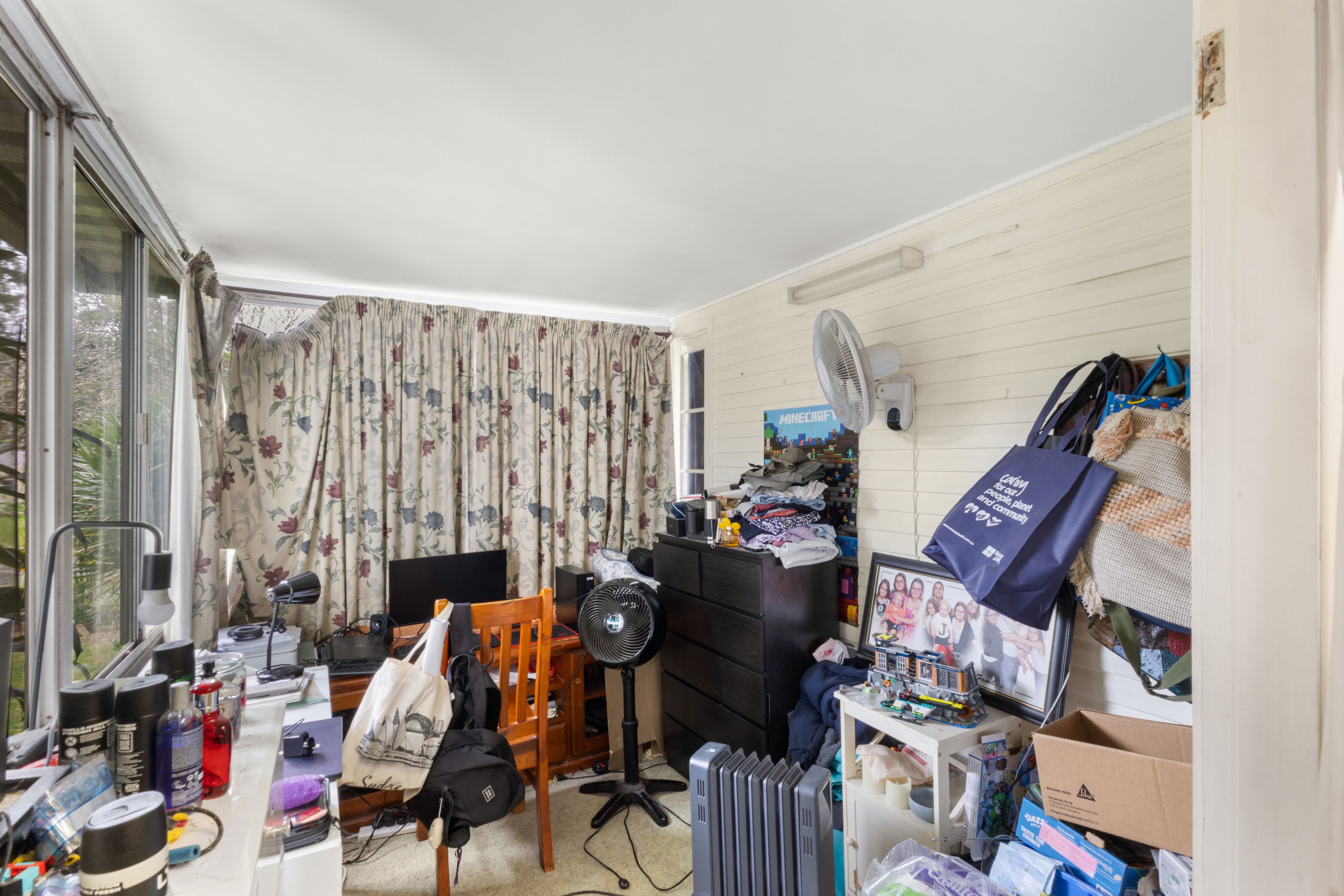 35 Helles Street — photo 6 of 17