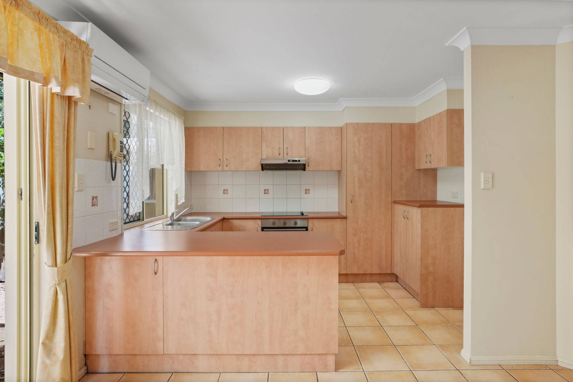 23/62 Coora Street — photo 7 of 22