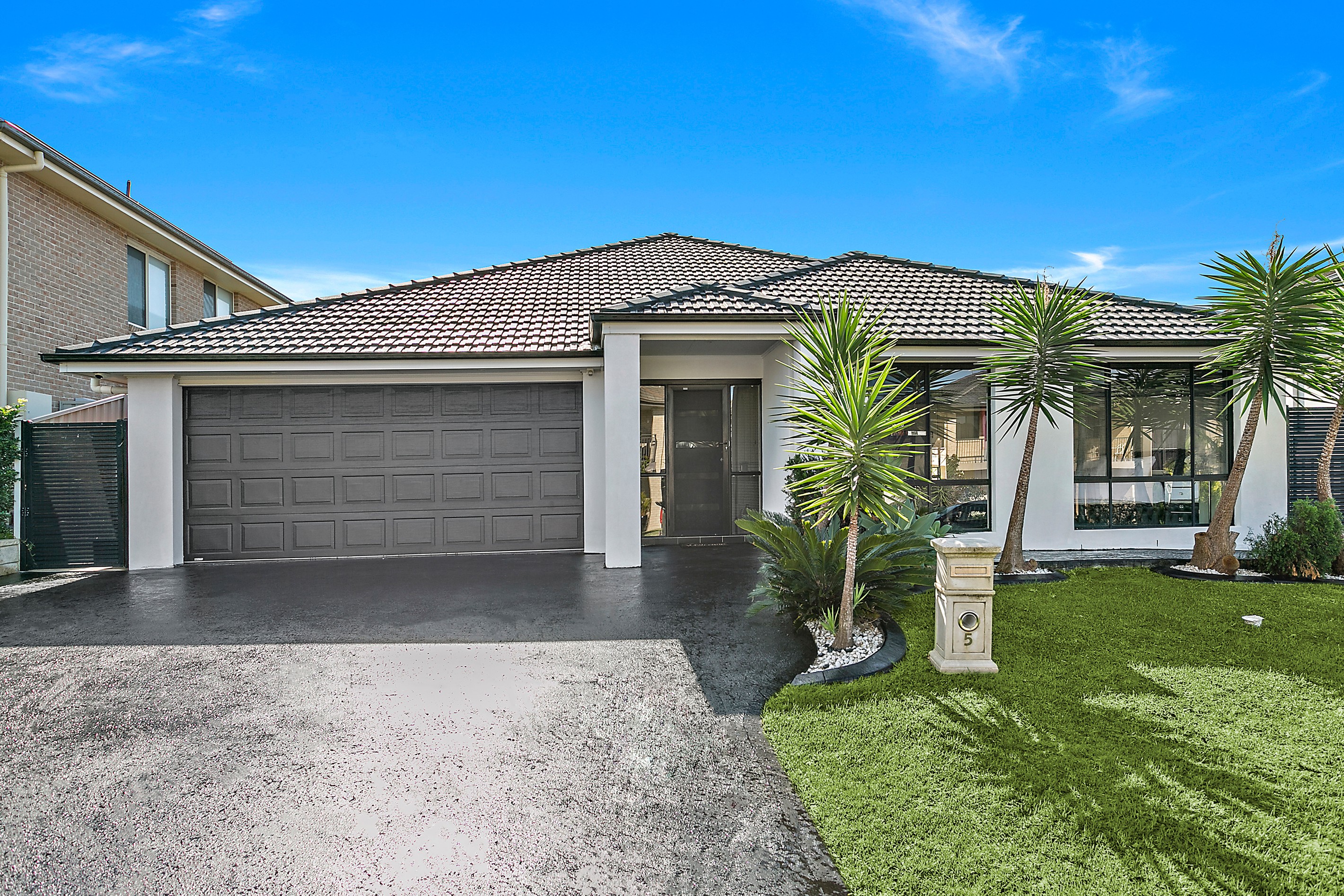 5 Galleon Avenue, Shell Cove, NSW 2529