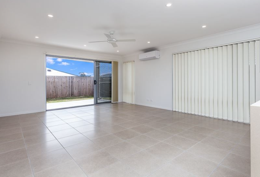 20 Amaranthine Street, Mango Hill, QLD 4509
