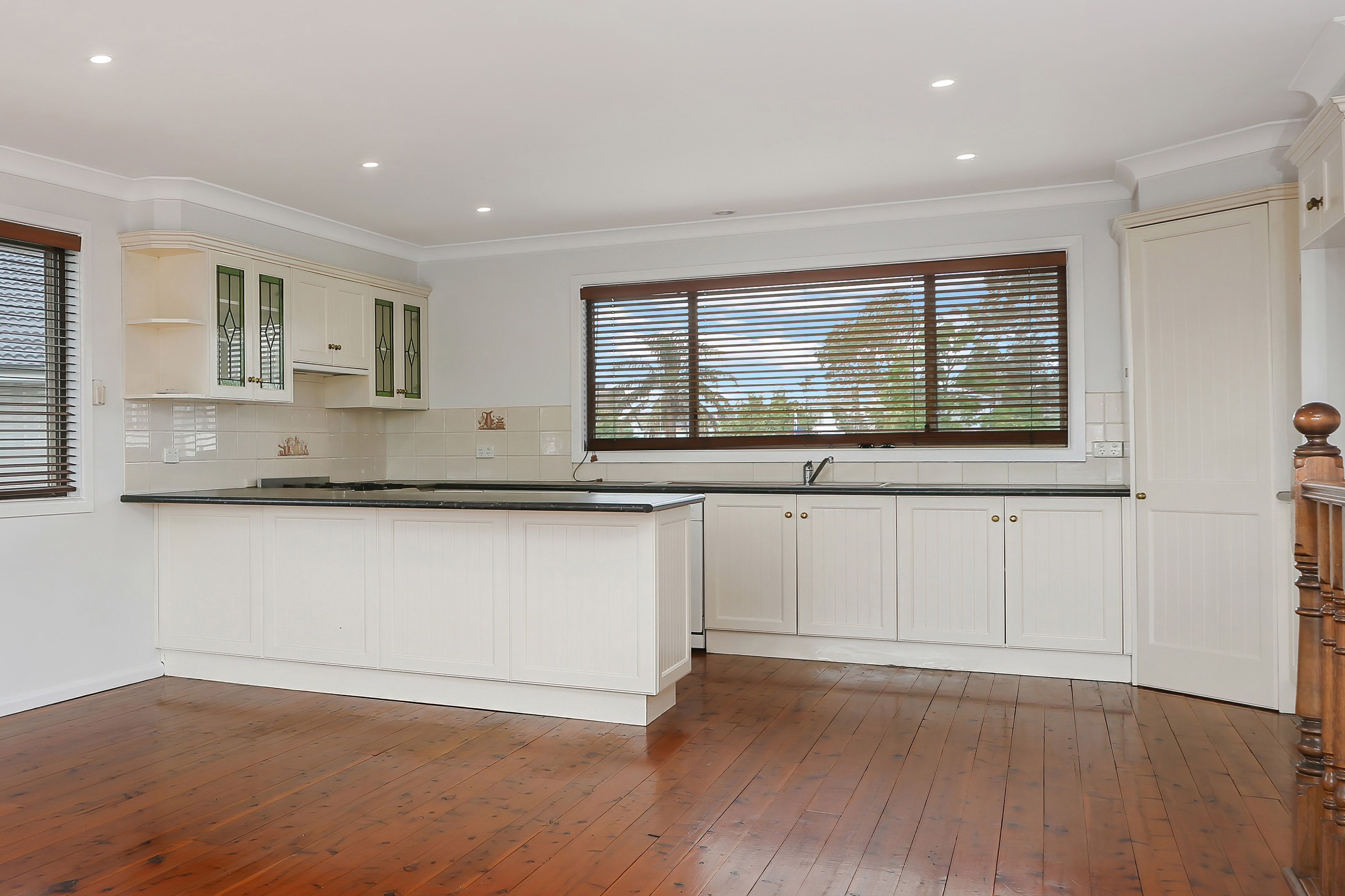 6 Vincent Street, Blacktown, NSW 2148
