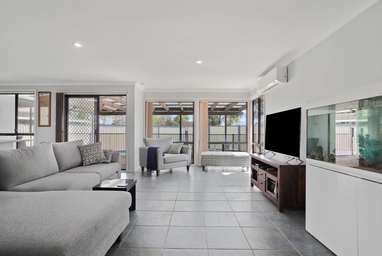 14 Kallawatta Grove, McGraths Hill, NSW 2756