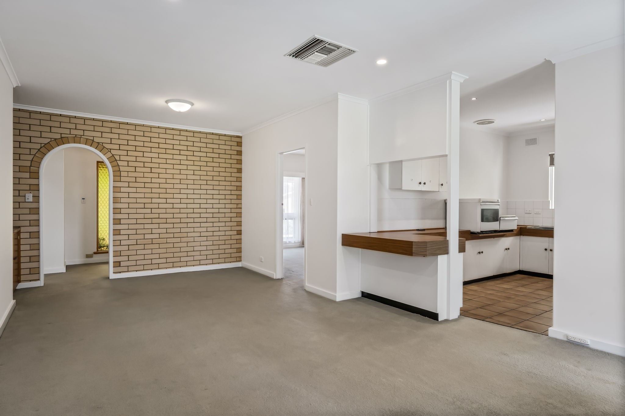 27 Myer Avenue, Plympton, SA 5038