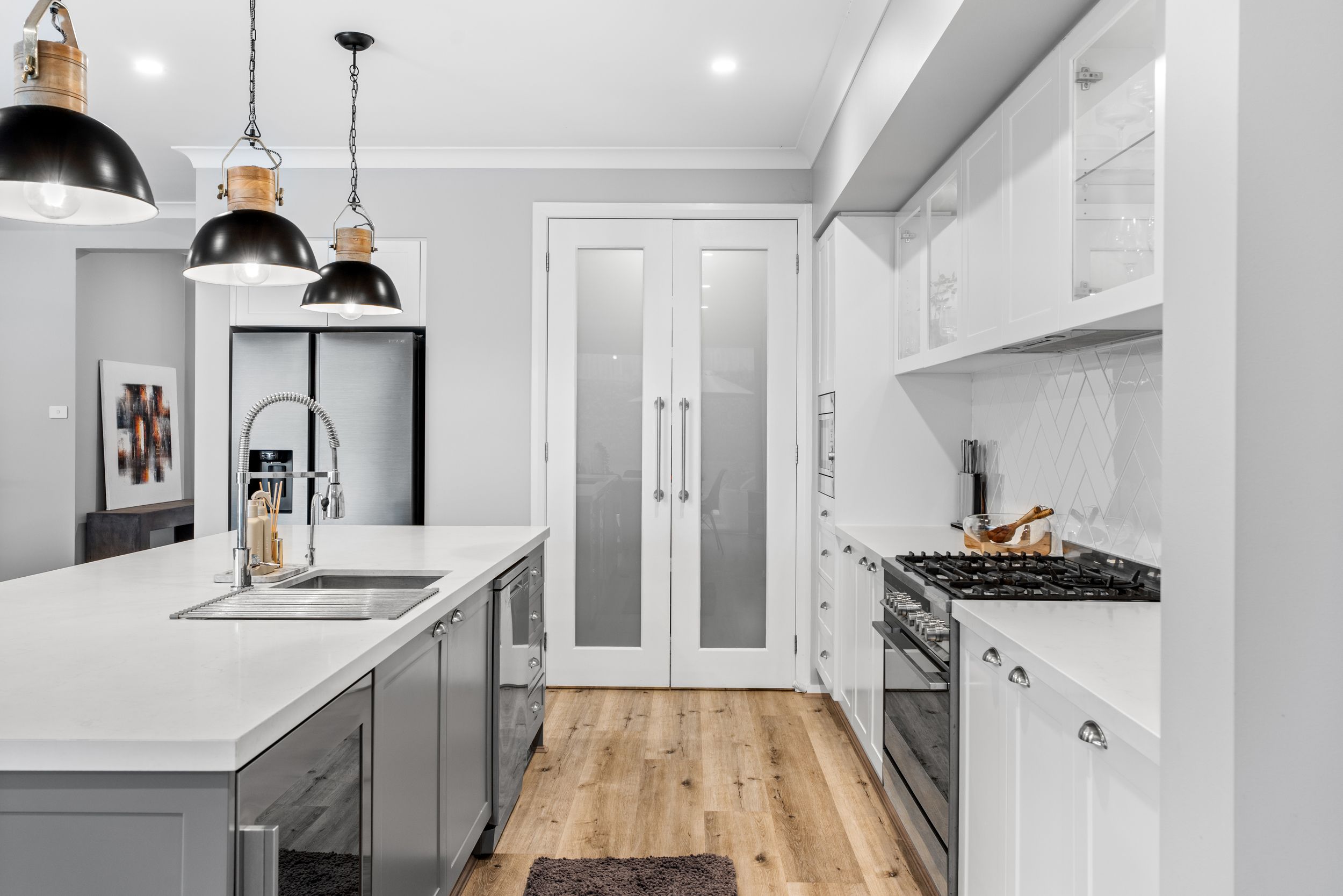 51 James Riley Drive, Glenmore Park, NSW