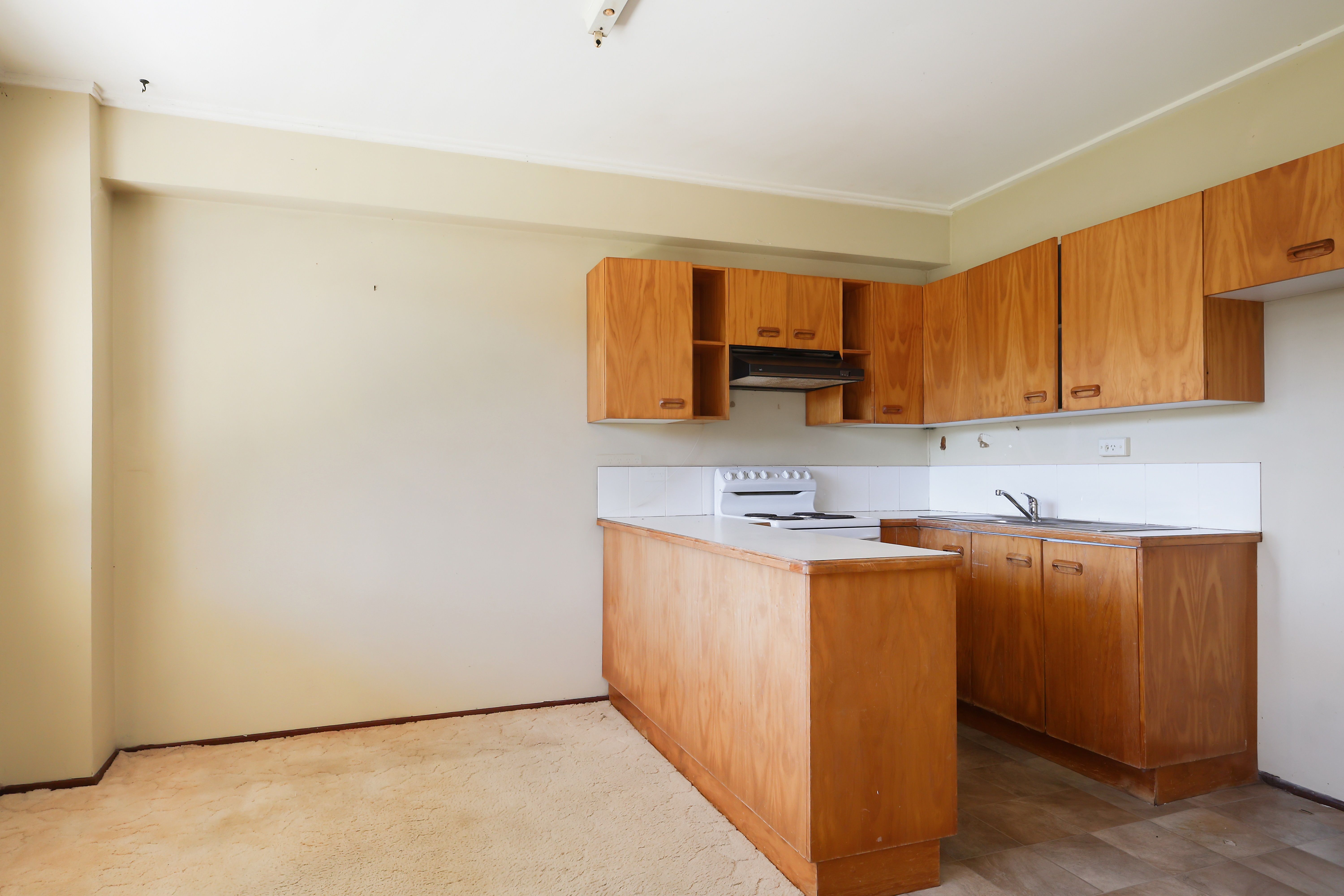 2 Crest View Key — photo 12 of 21
