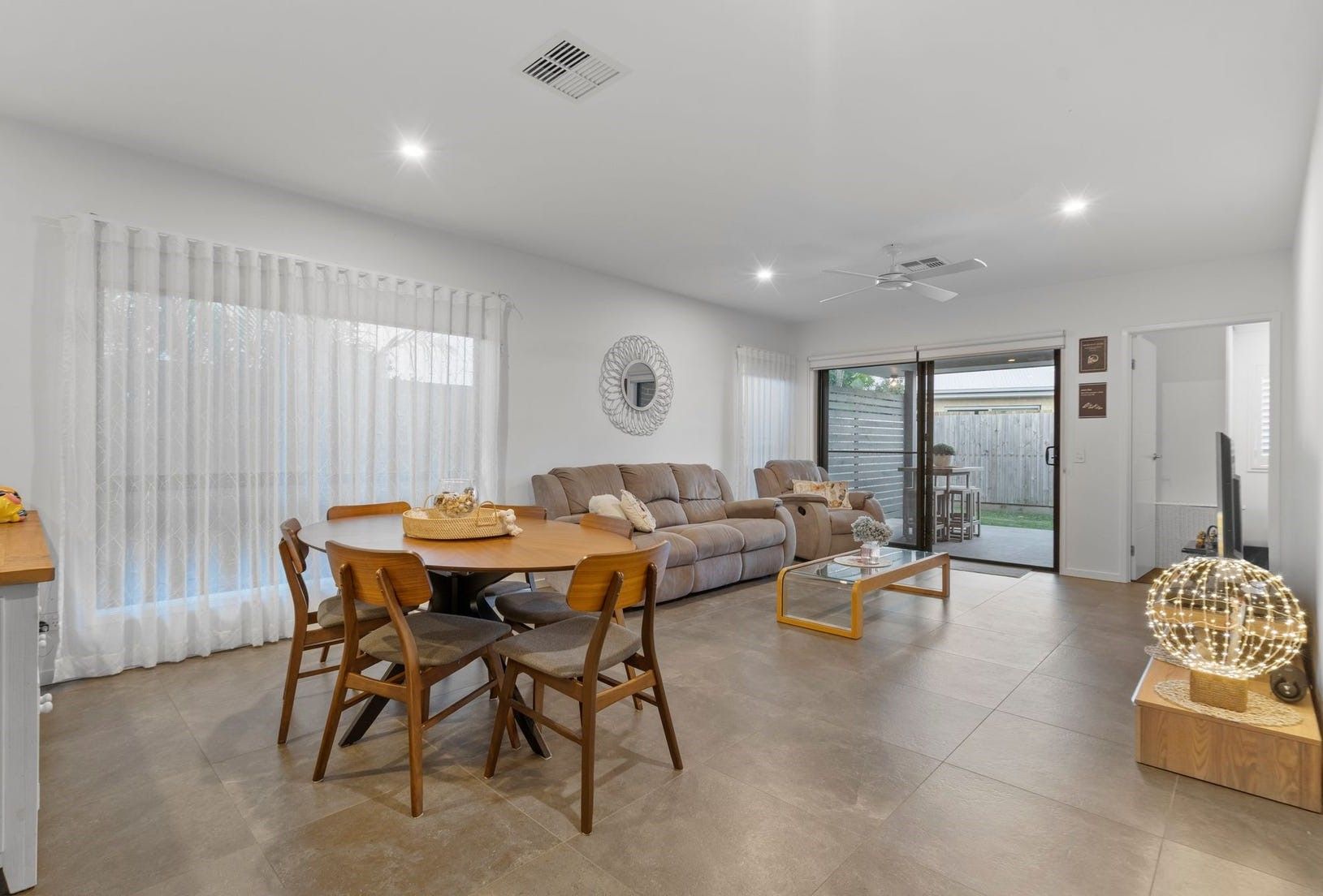 4 Melitta Street — photo 7 of 18