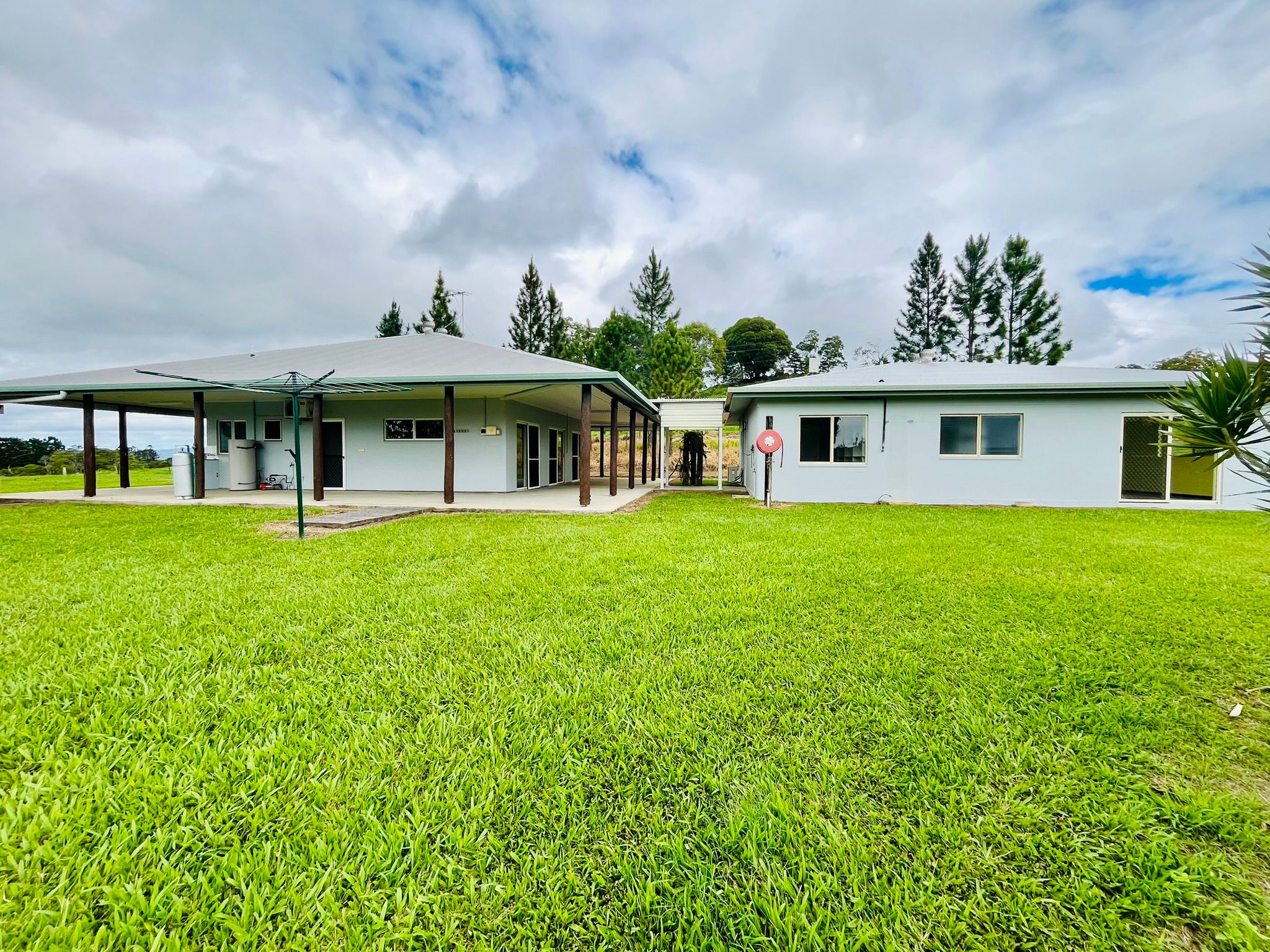 1297 Mossman - Mt Molloy Road — photo 7 of 30
