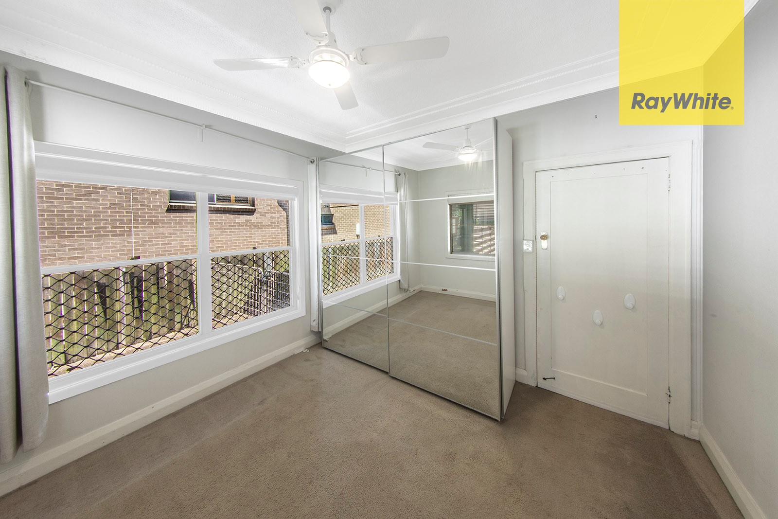 21 Anderson Street, Westmead, NSW 2145