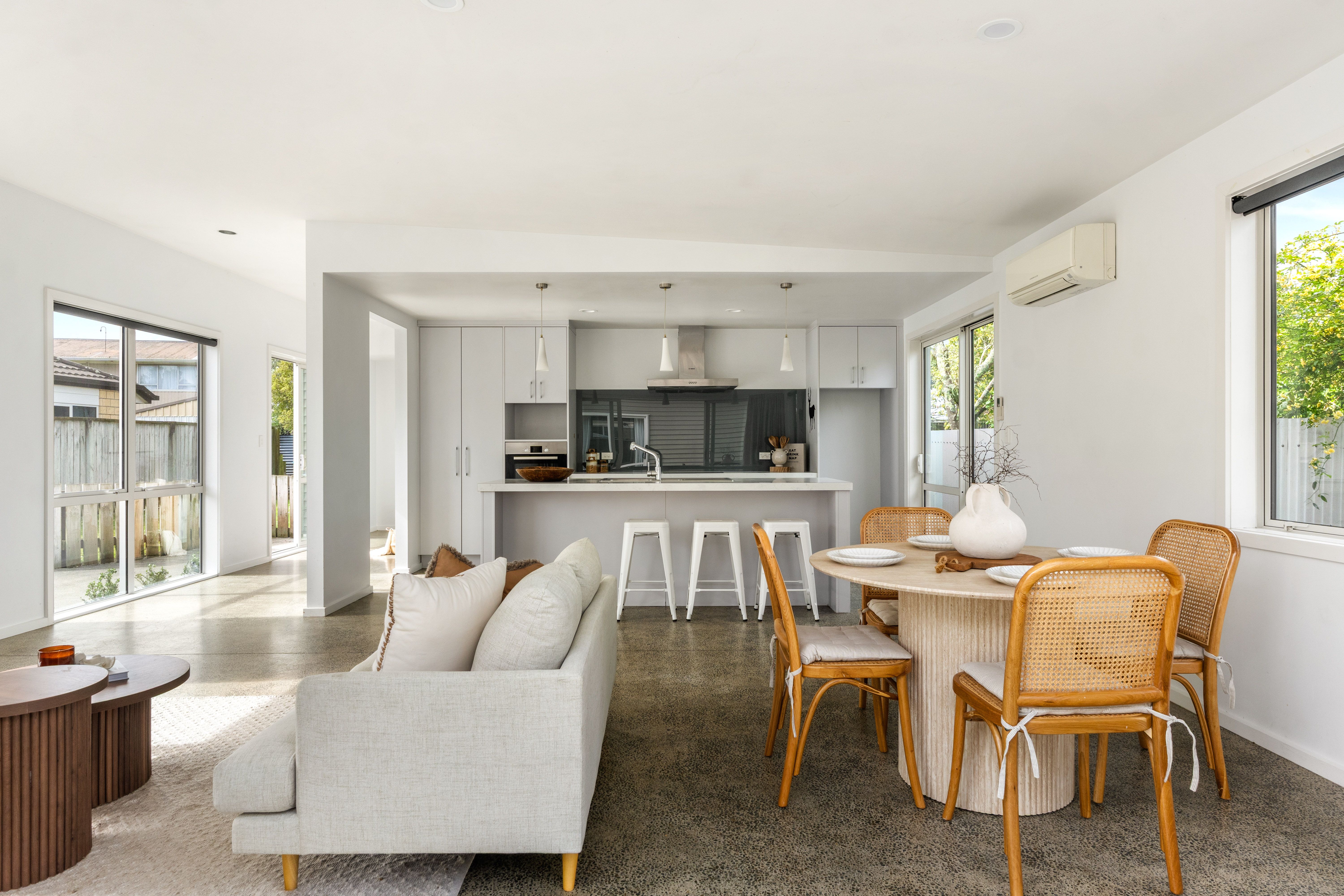 361B Ormond Road, Riverdale, Gisborne District