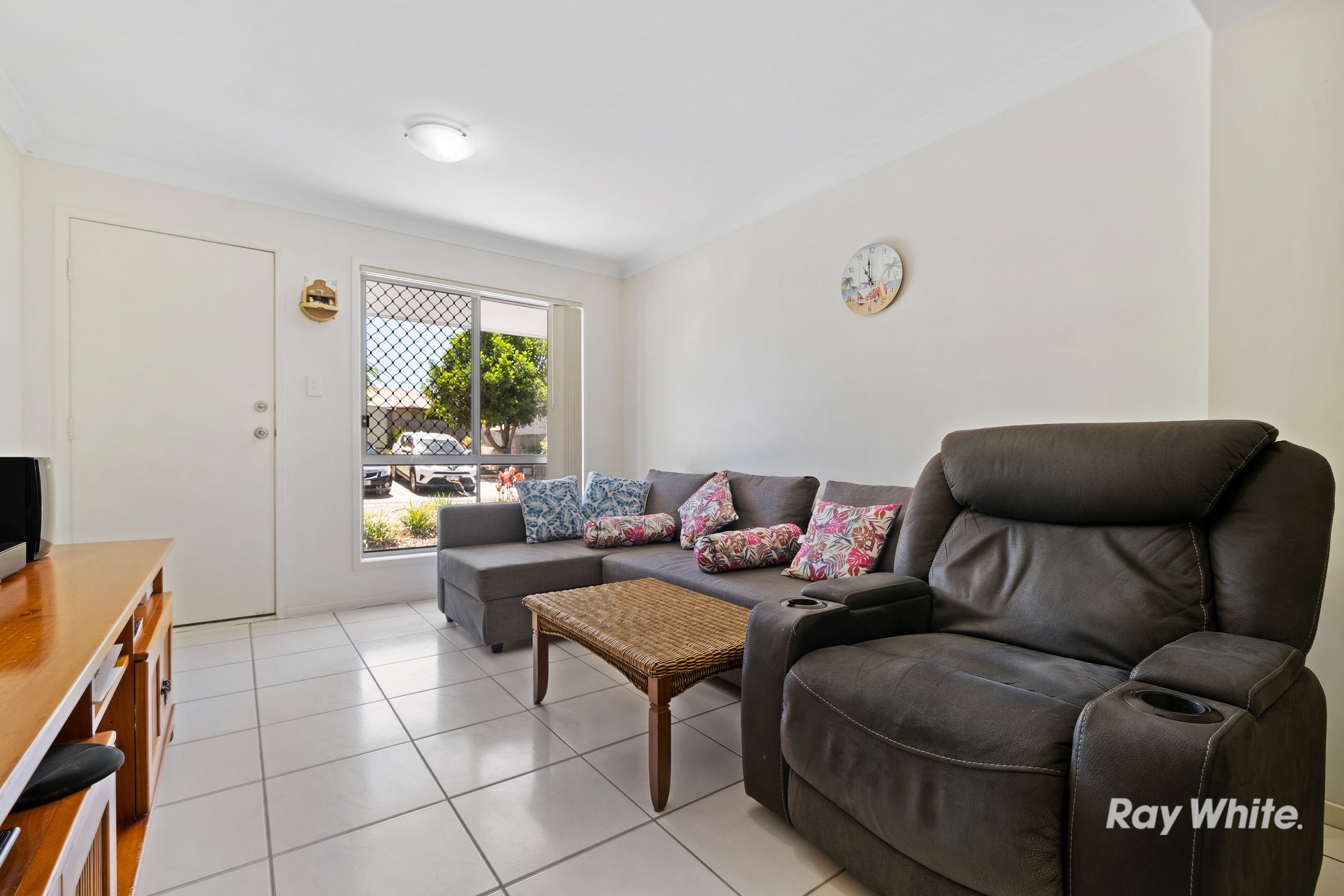 37/17 Fleet Street, Browns Plains, QLD 4118