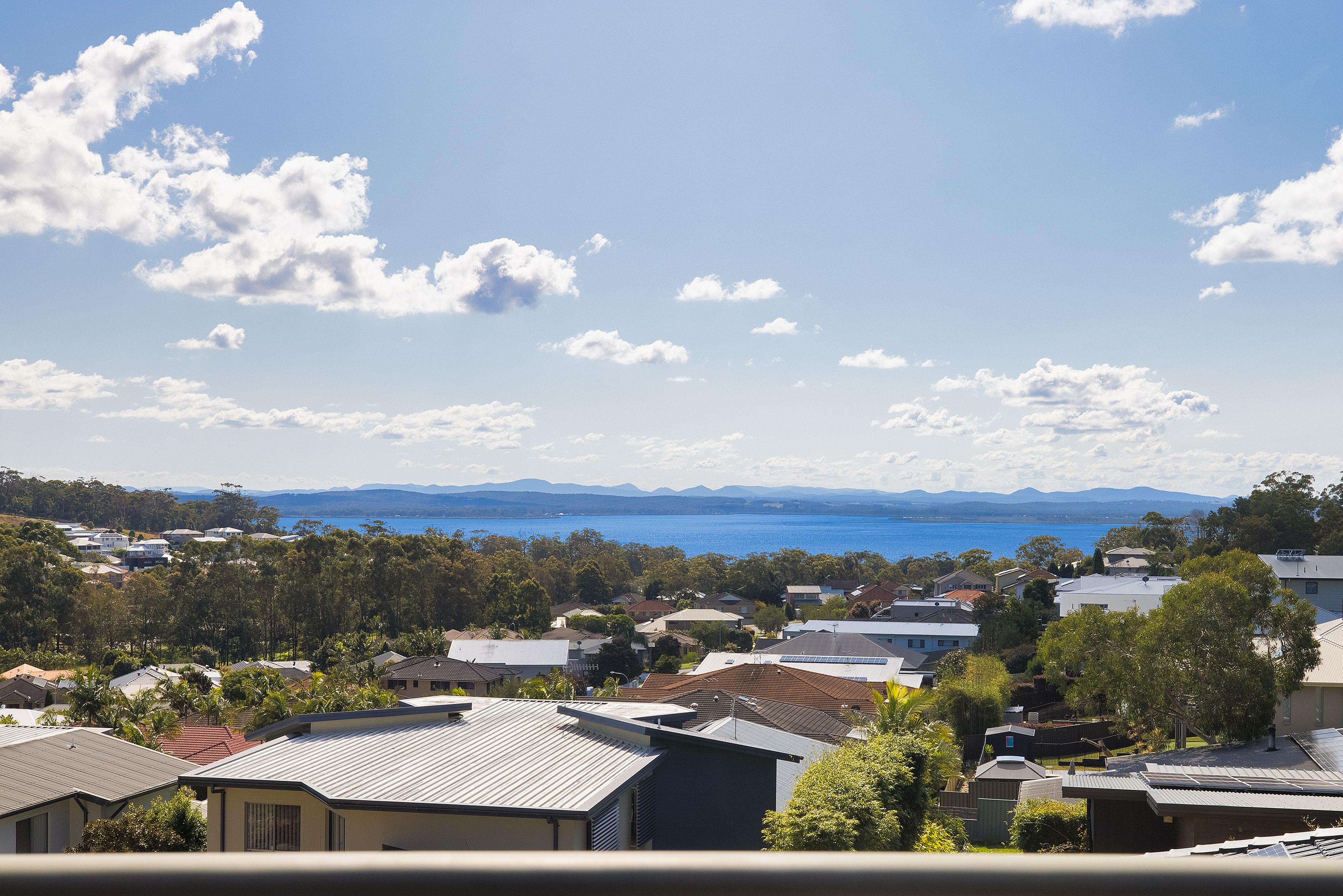 90B Wallawa Road, Corlette NSW 2315