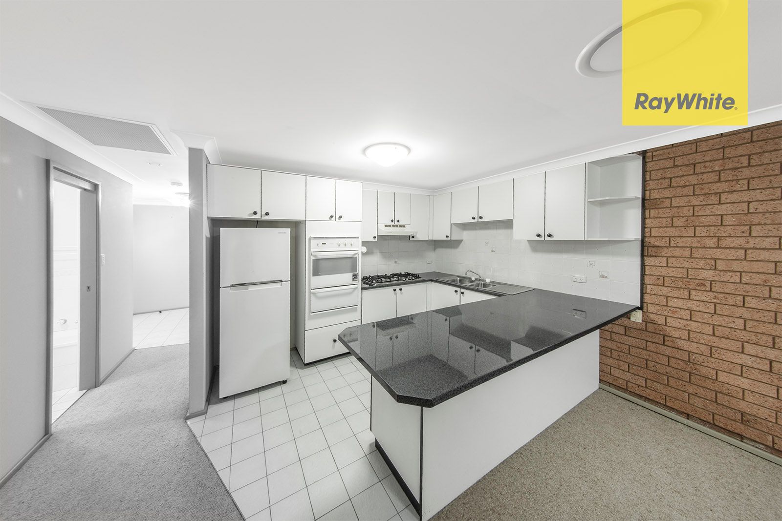 5/7 Nioka Court, Oatlands, NSW 2117