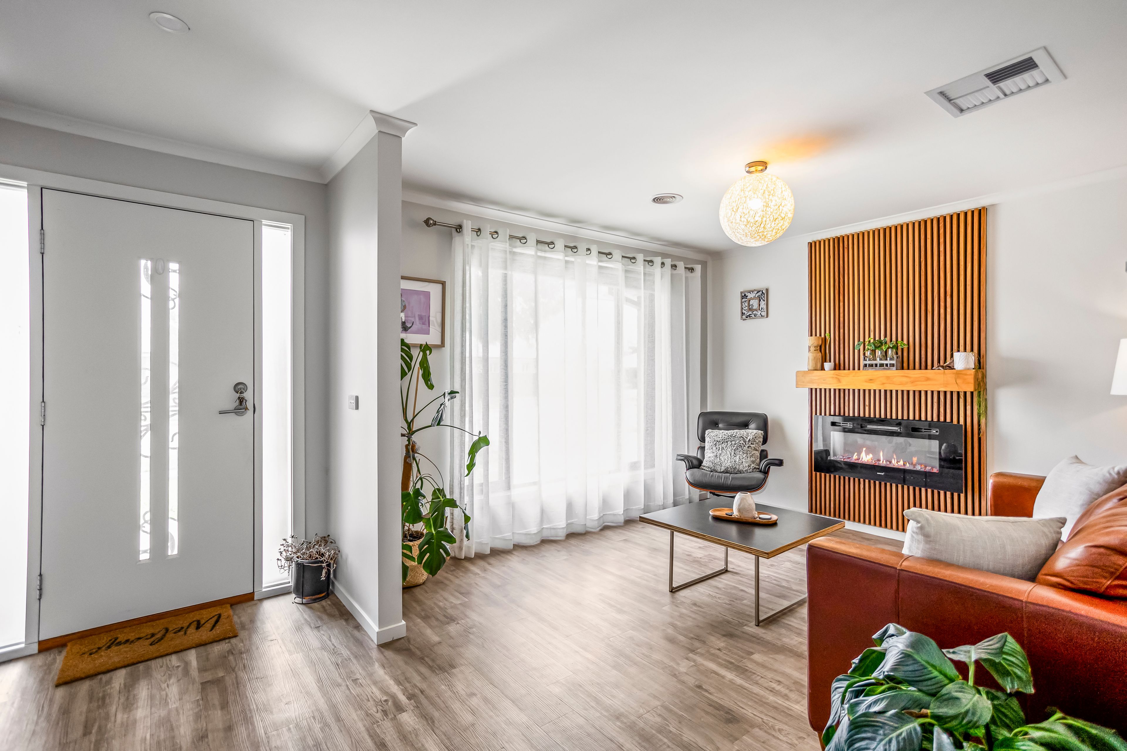 45 Brahman Drive, Delacombe, VIC 3356