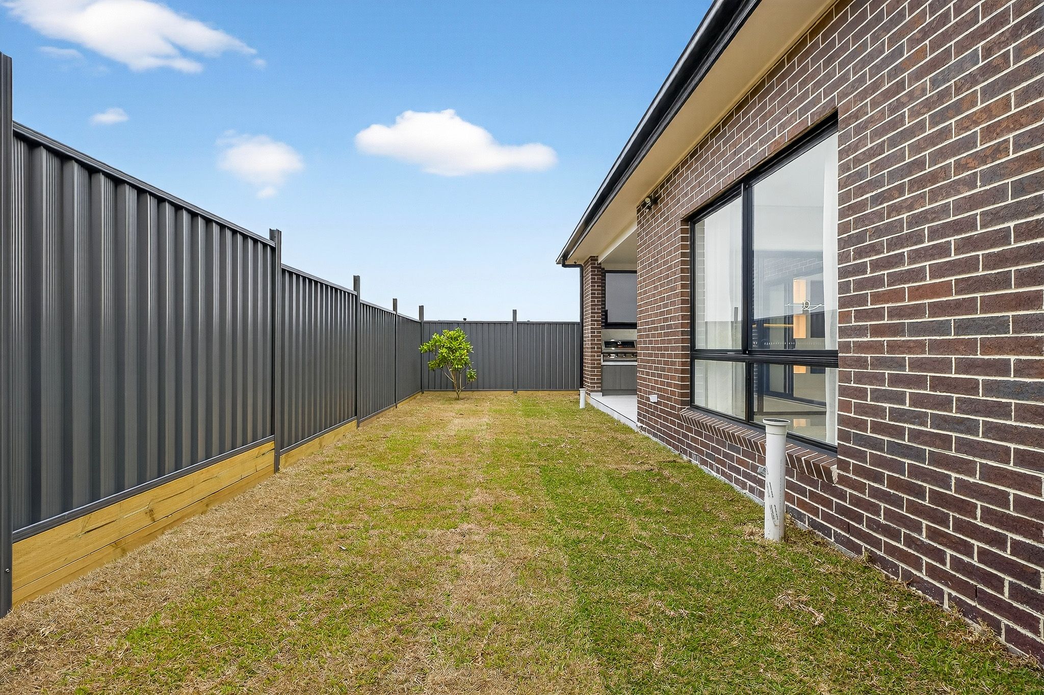 12 Shetland Avenue, Glenmore Park, NSW