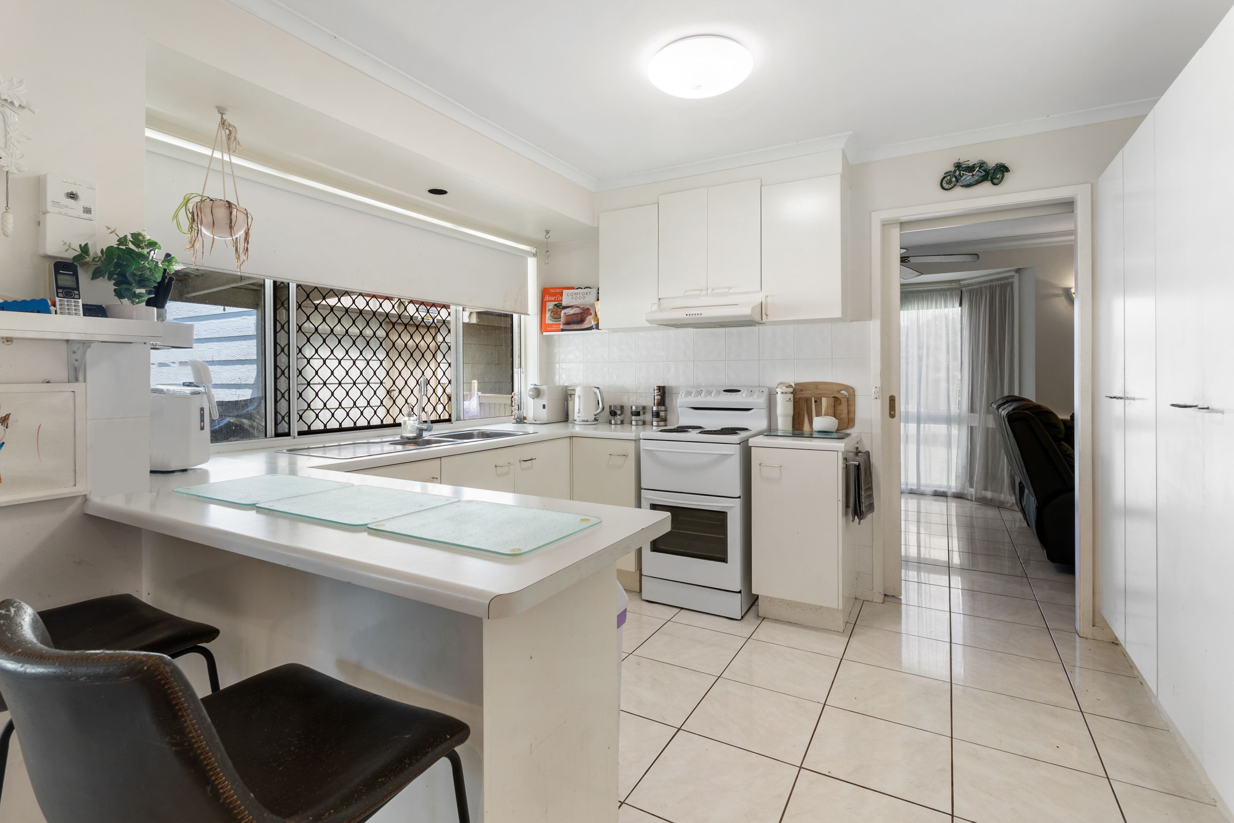 25 Cross Street, Deception Bay, QLD 4508