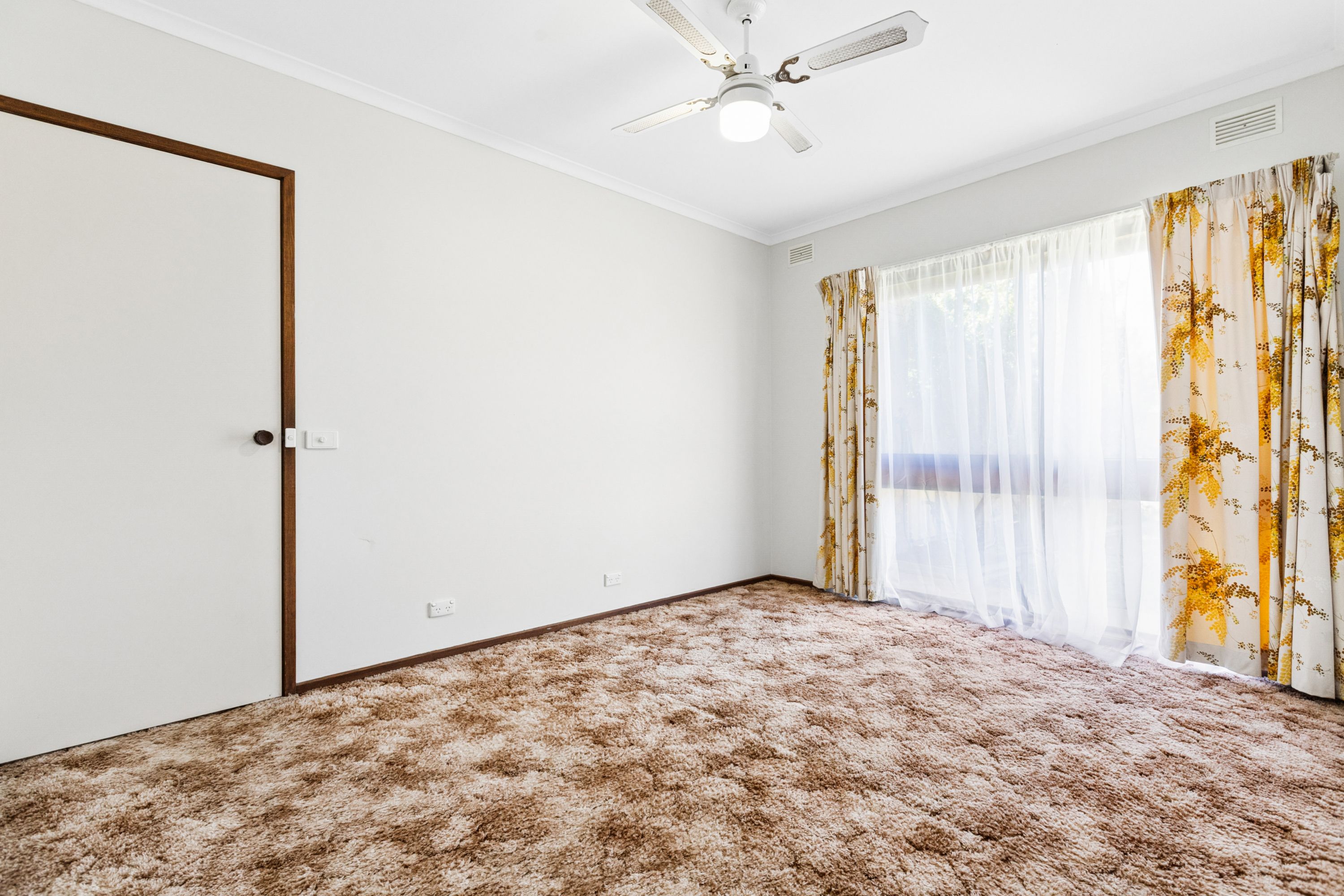 16 Hibiscus Drive — photo 13 of 25
