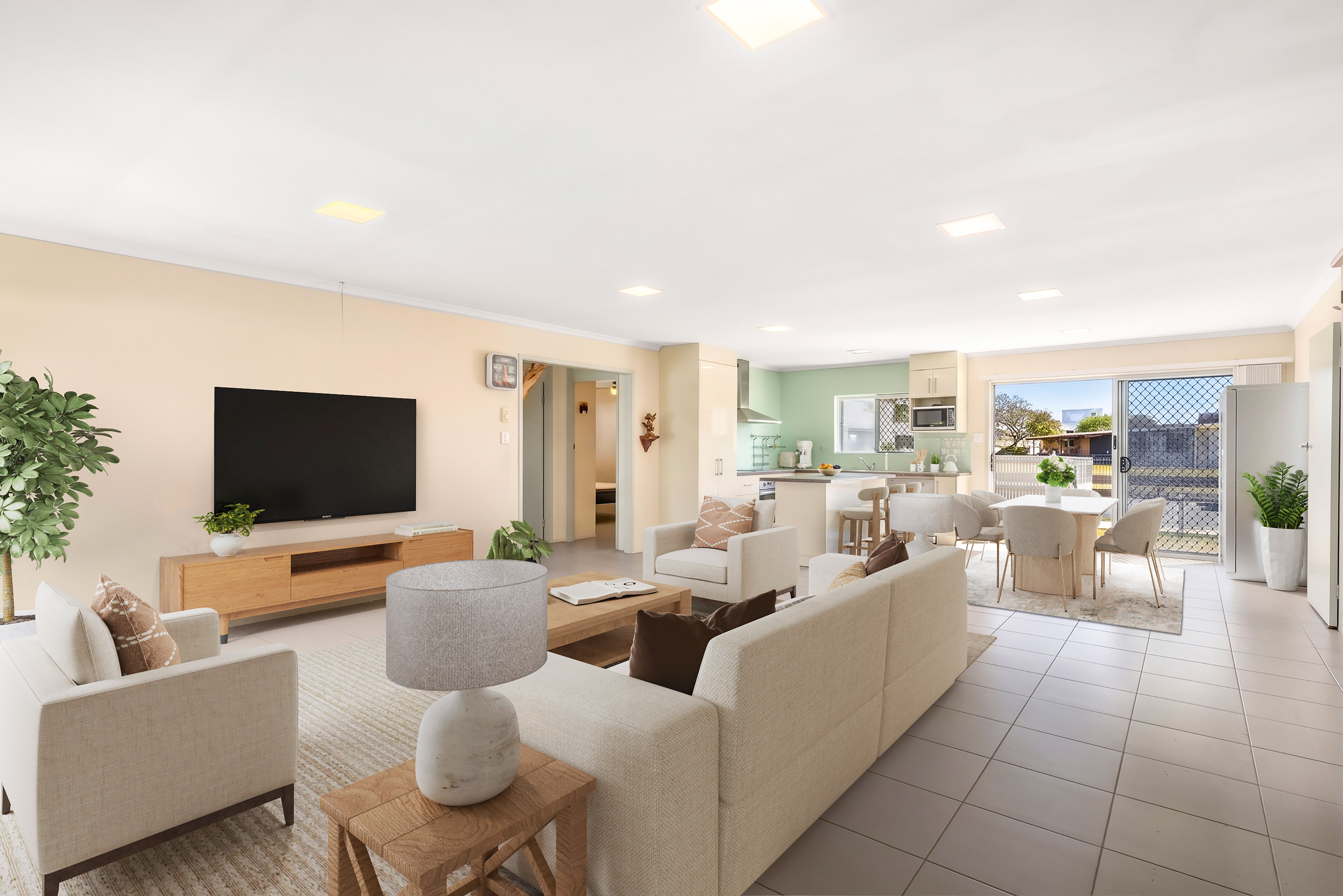3 Buena Vista Court — photo 8 of 23
