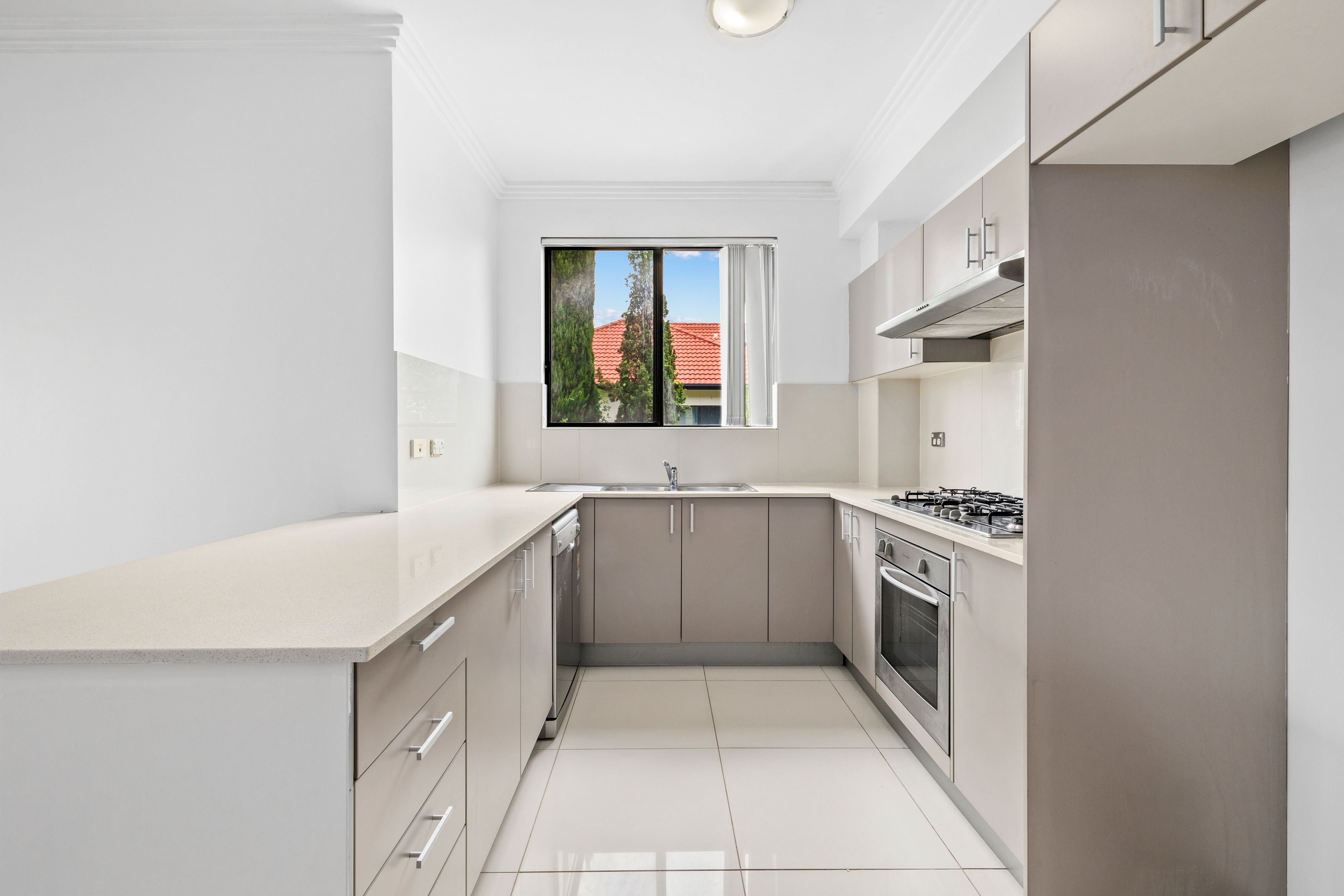1/328 Woodville Road, Guildford, NSW 2161