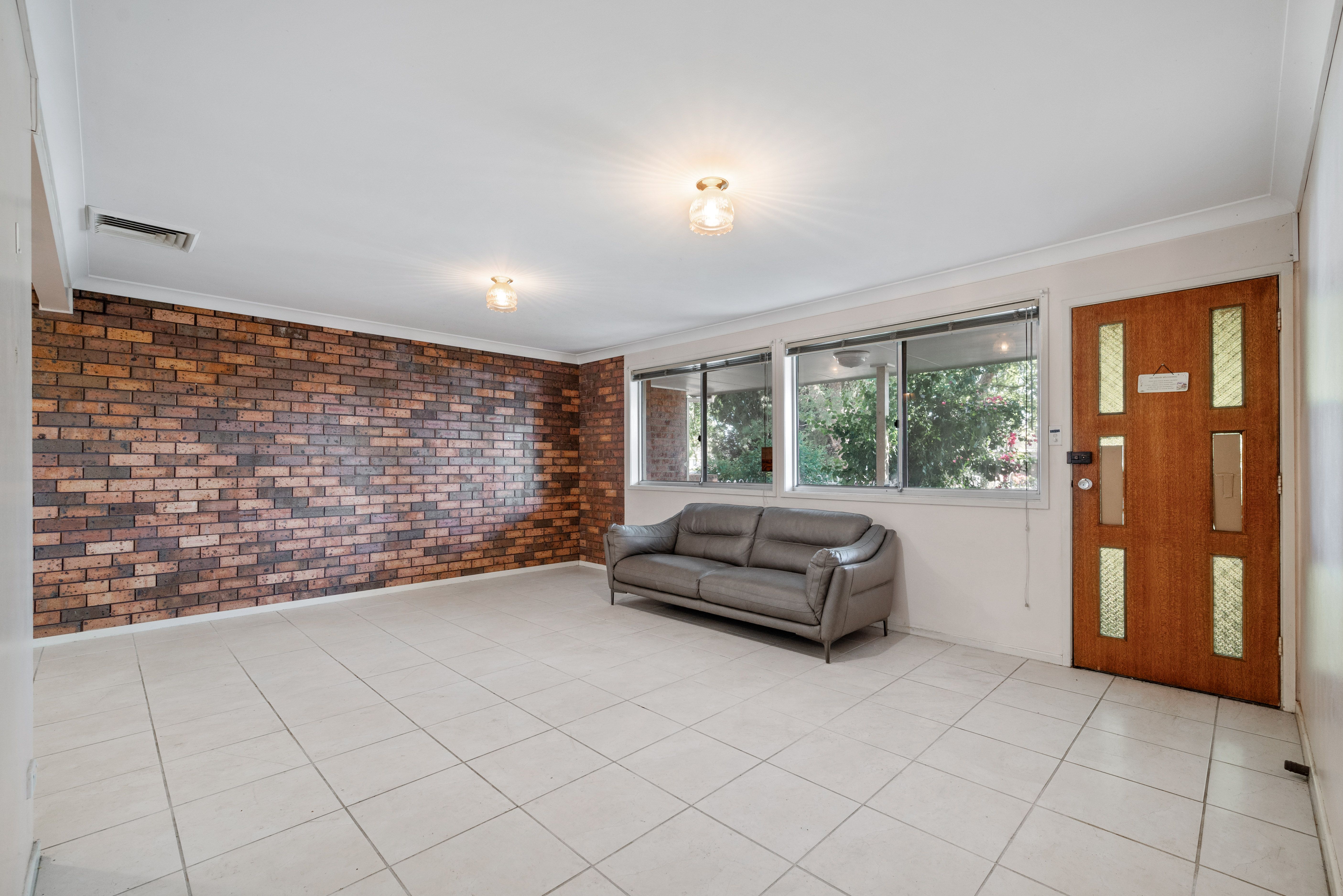 9/2-6 Stuart Street, Jamisontown, NSW 2750