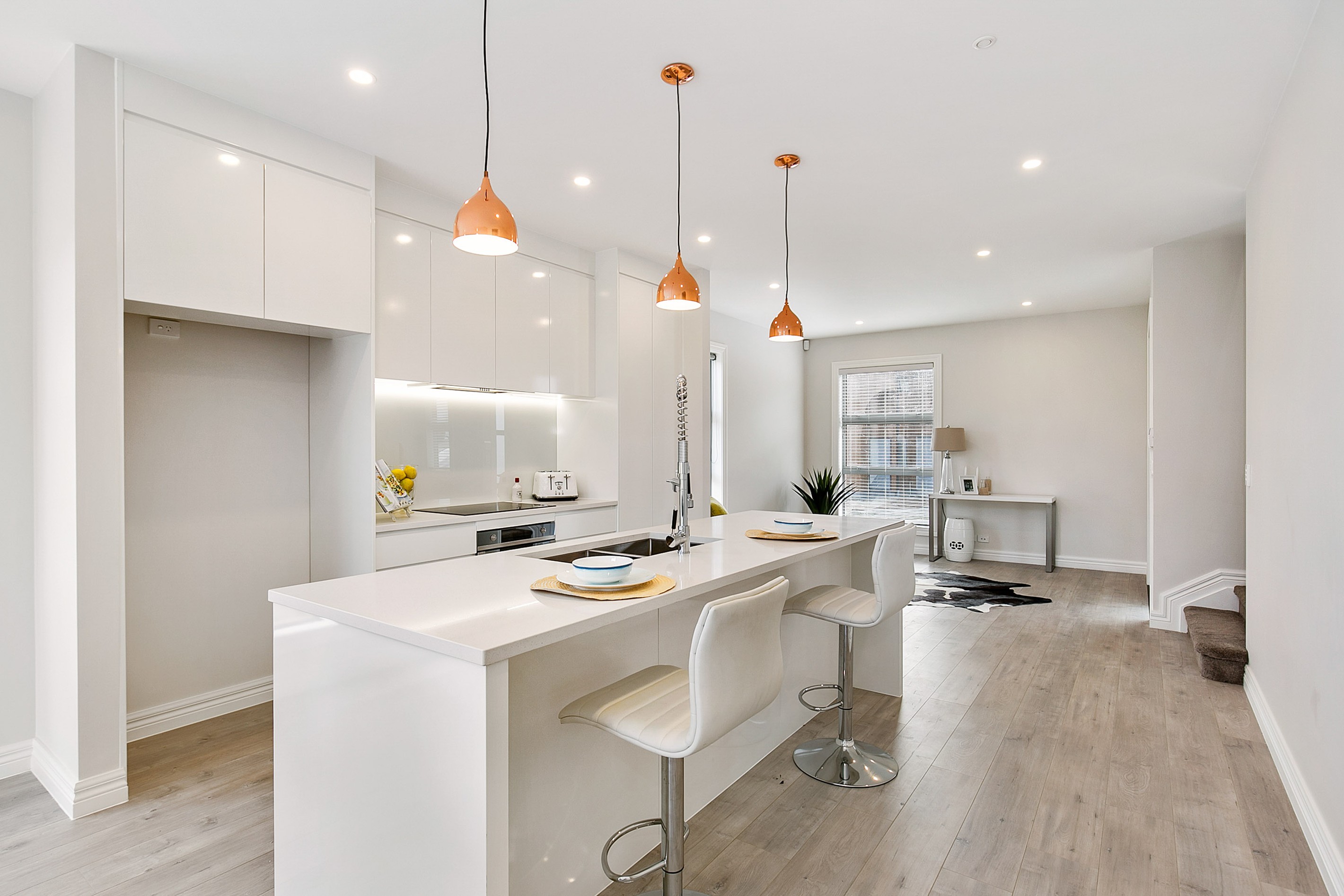 Beachlands, Manukau City