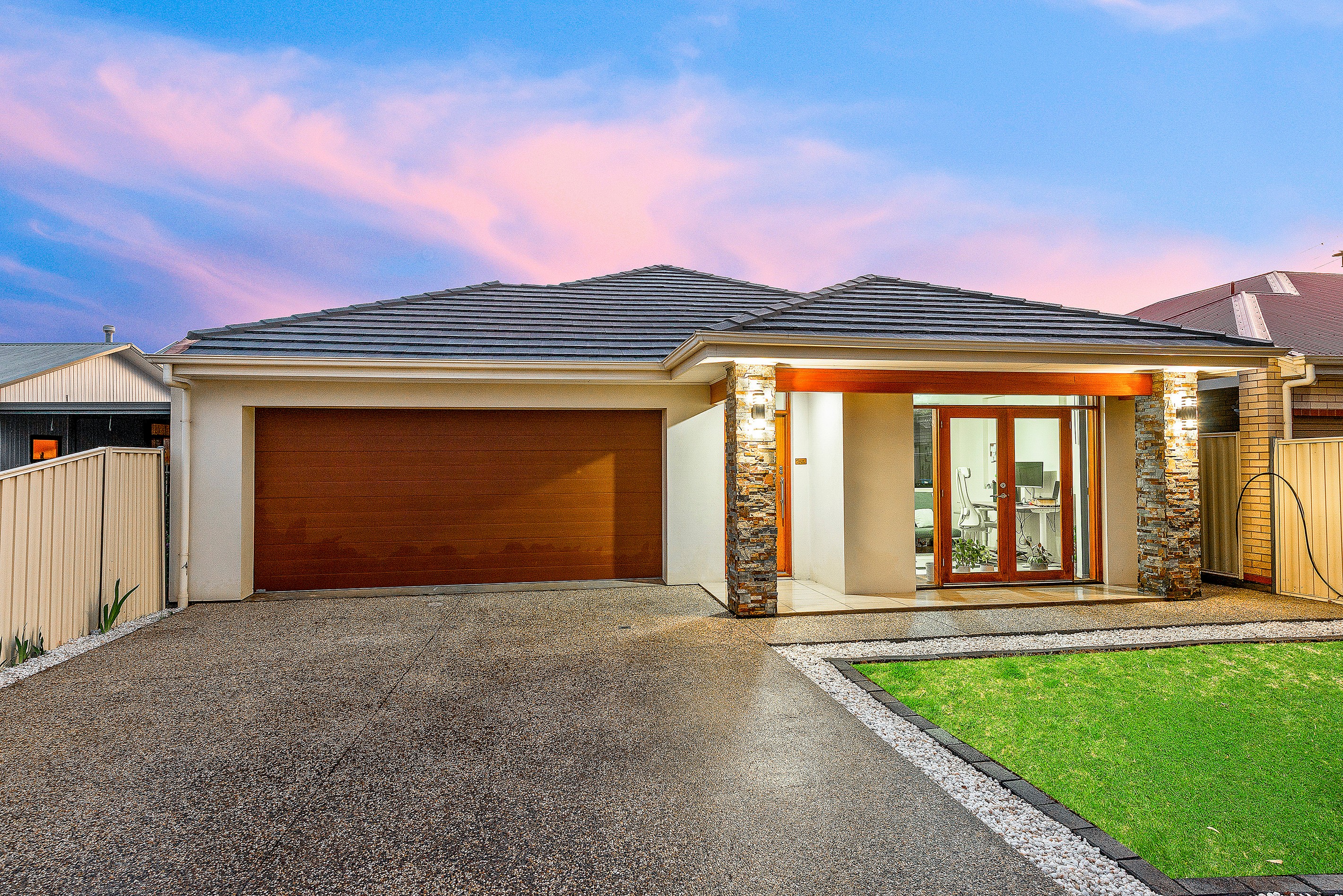 1A Forbes Street, Hillcrest, SA 5086