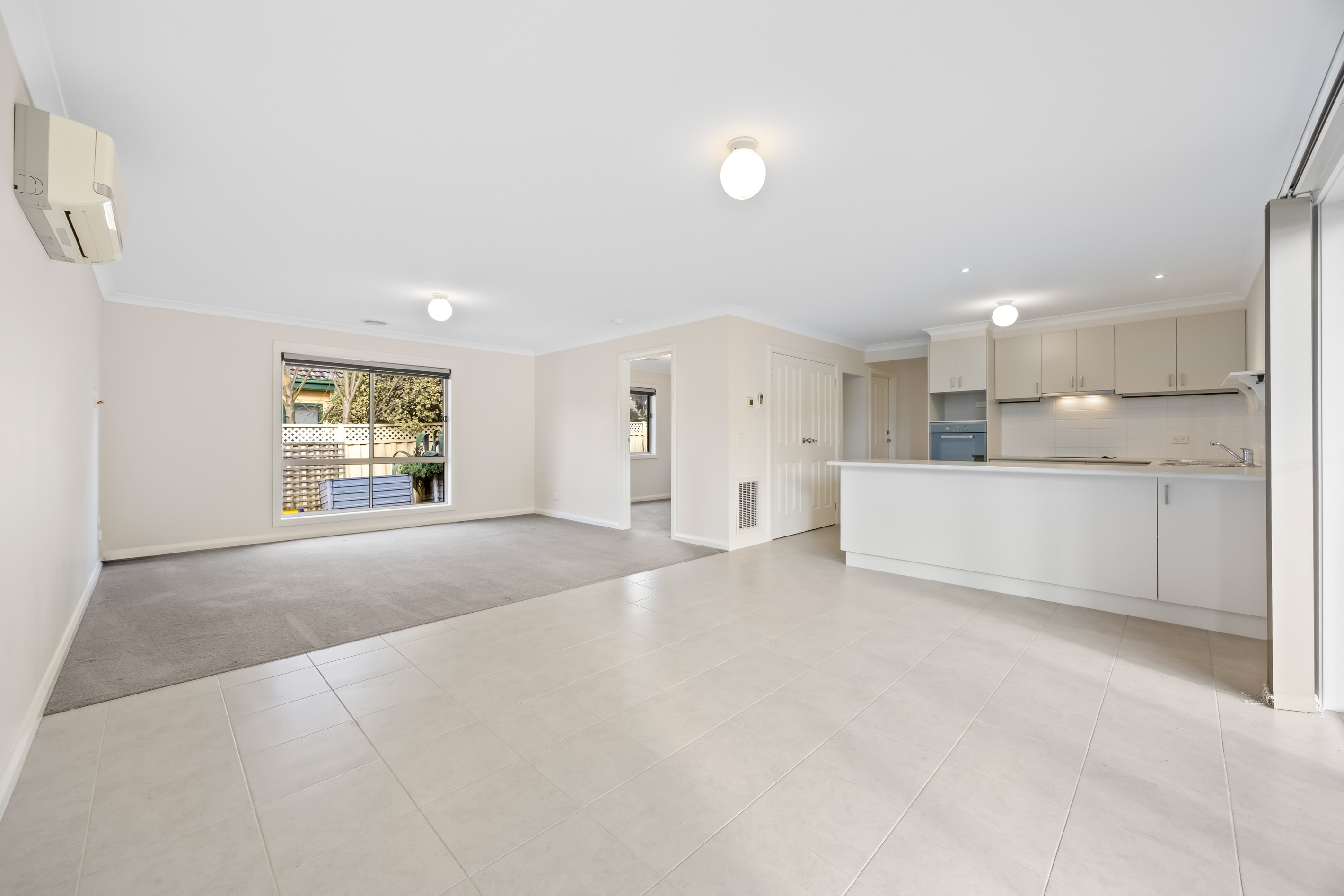 62 Harold Street, Wendouree, VIC 3355