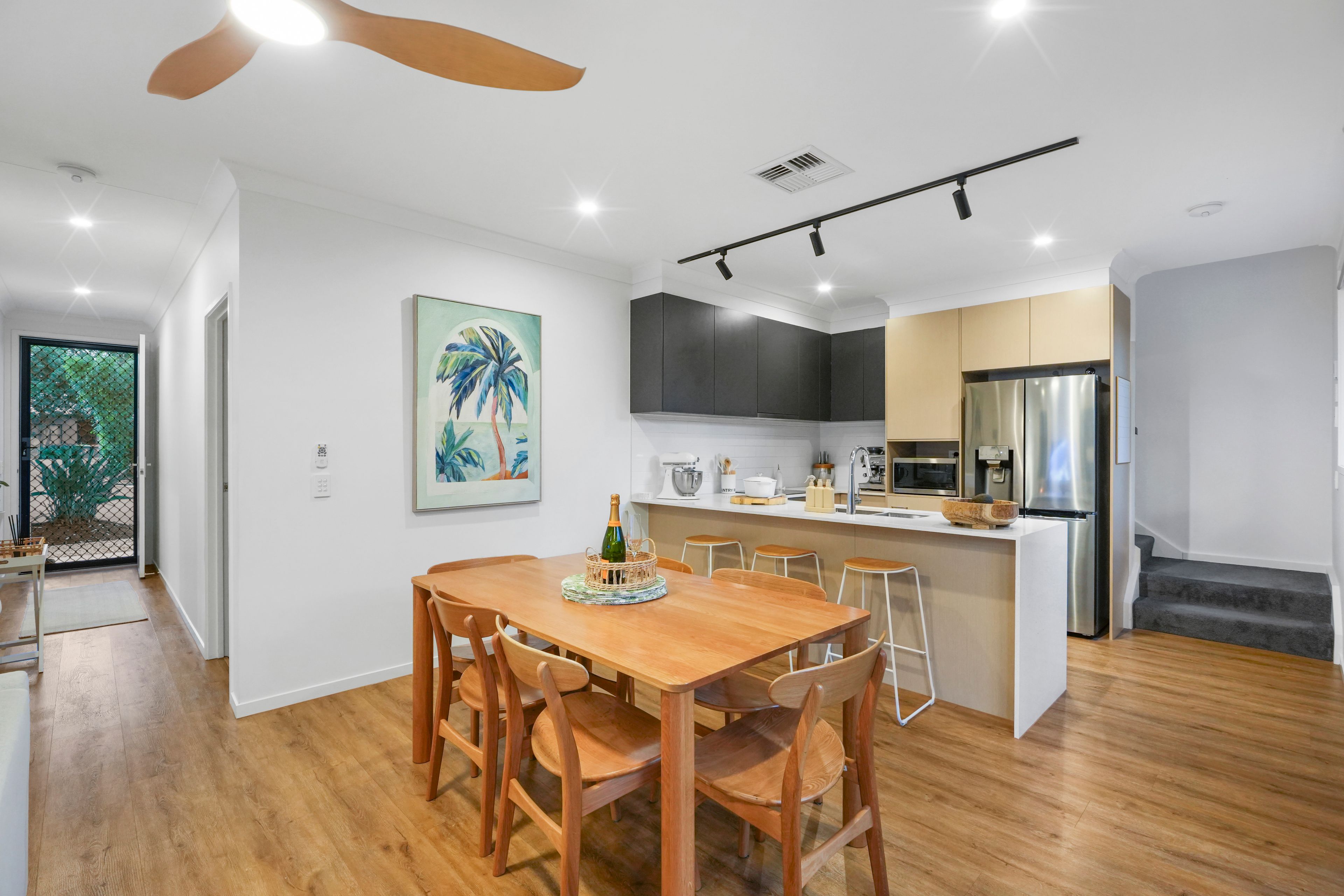 23/7 Delonix Place, Eight Mile Plains, QLD 4113