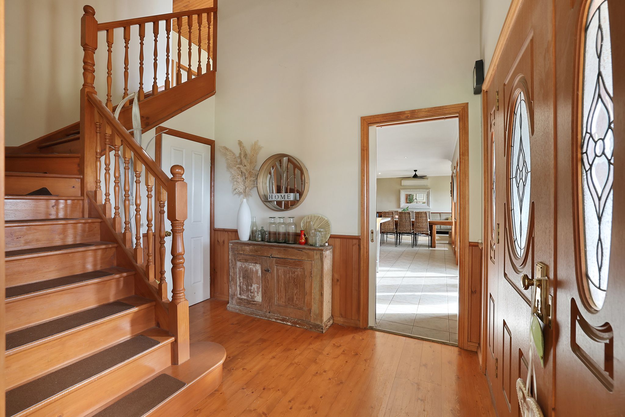 88 Melaleuca Drive — photo 9 of 30