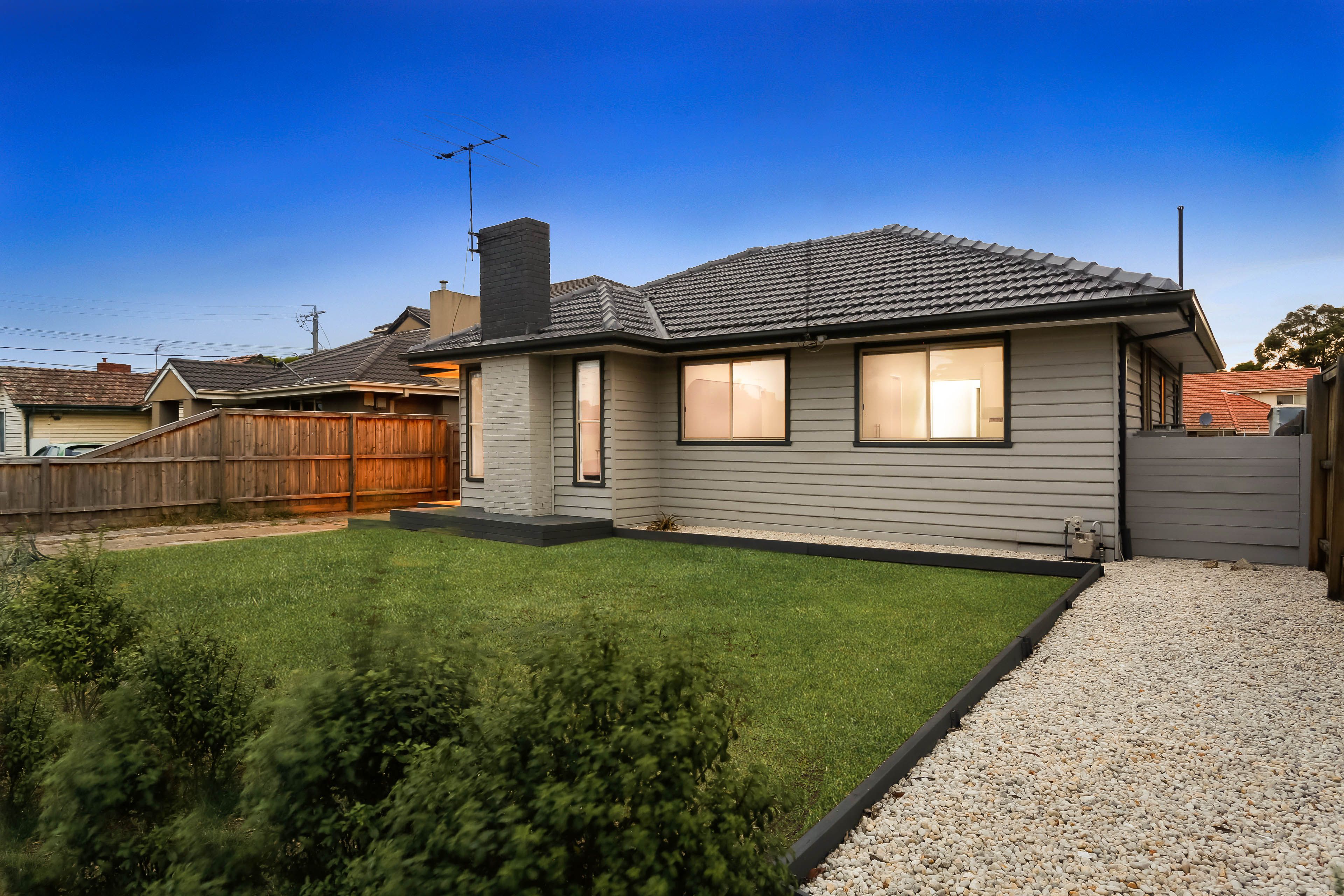 107 Daley Street, Glenroy, VIC 3046