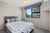 104 Sycamore Drive photo 11