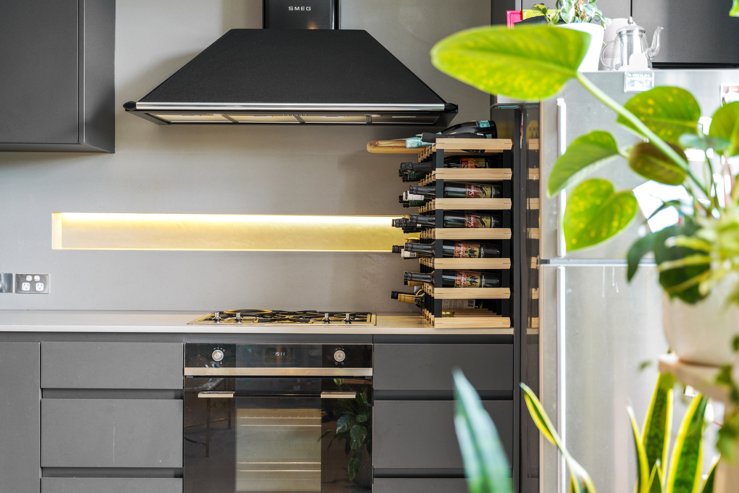 13/94 Pitt Street, Redfern, NSW 2016