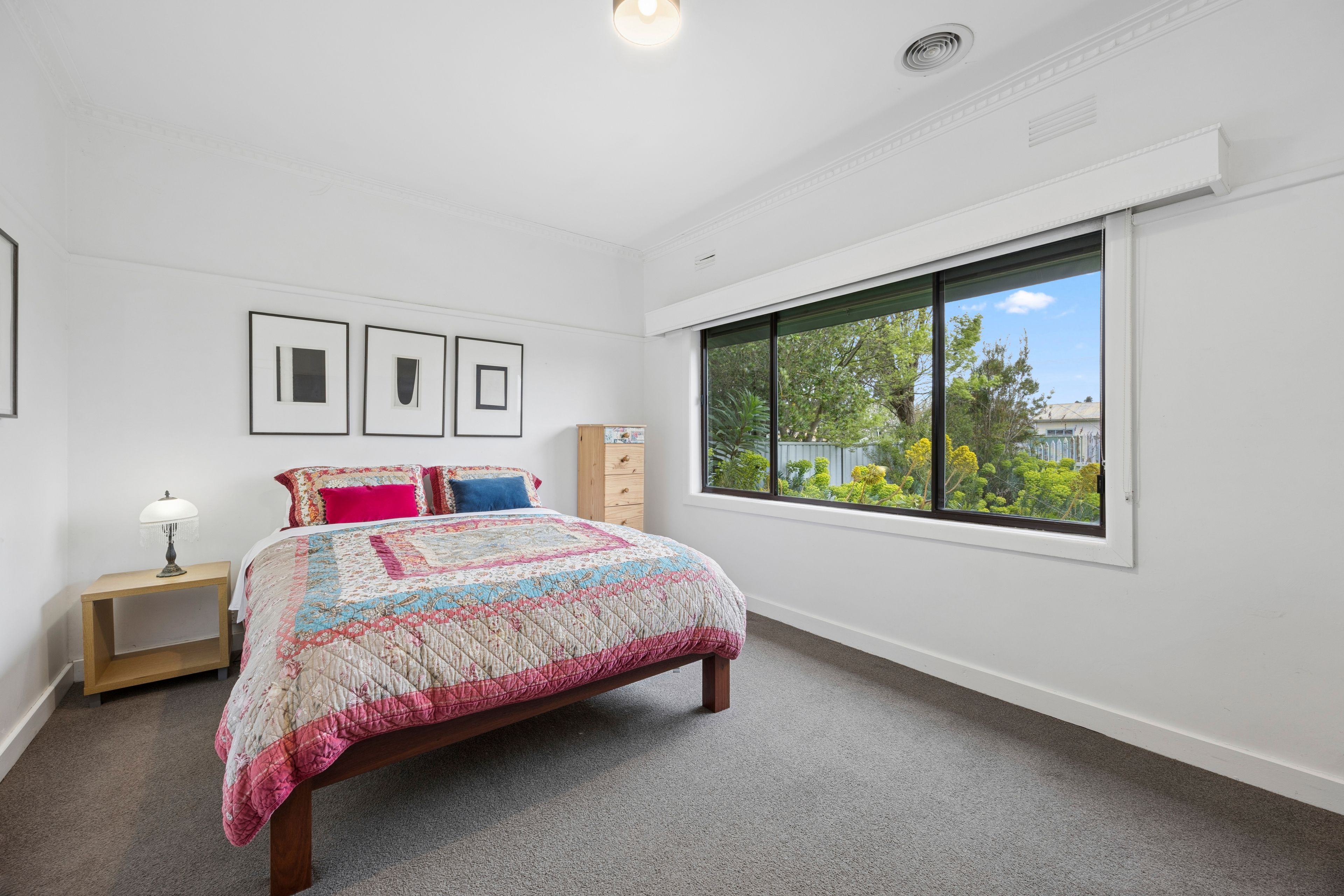 4 Simpson Street — photo 9 of 14