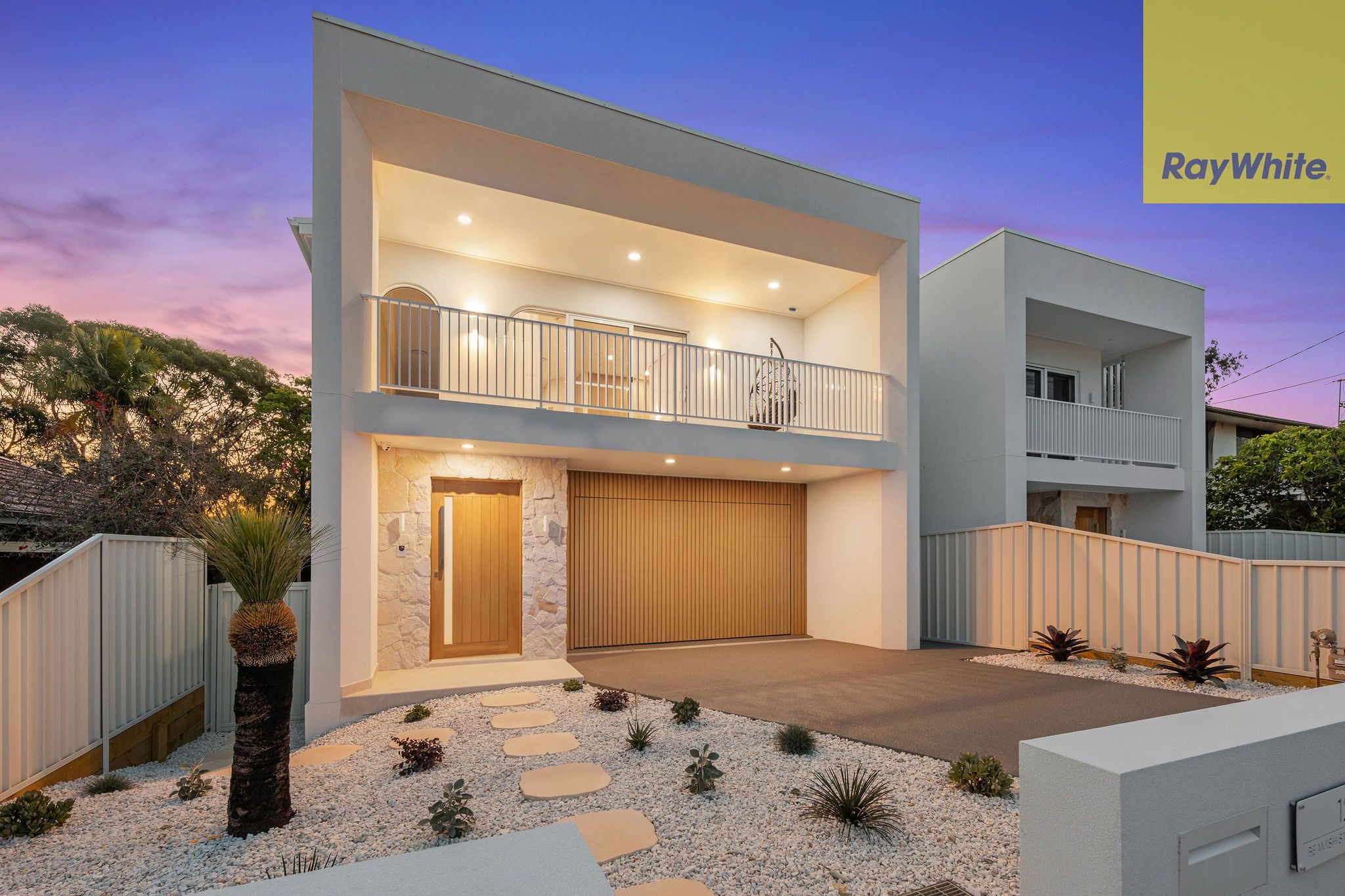 12B Beamish Street, Padstow, NSW 2211