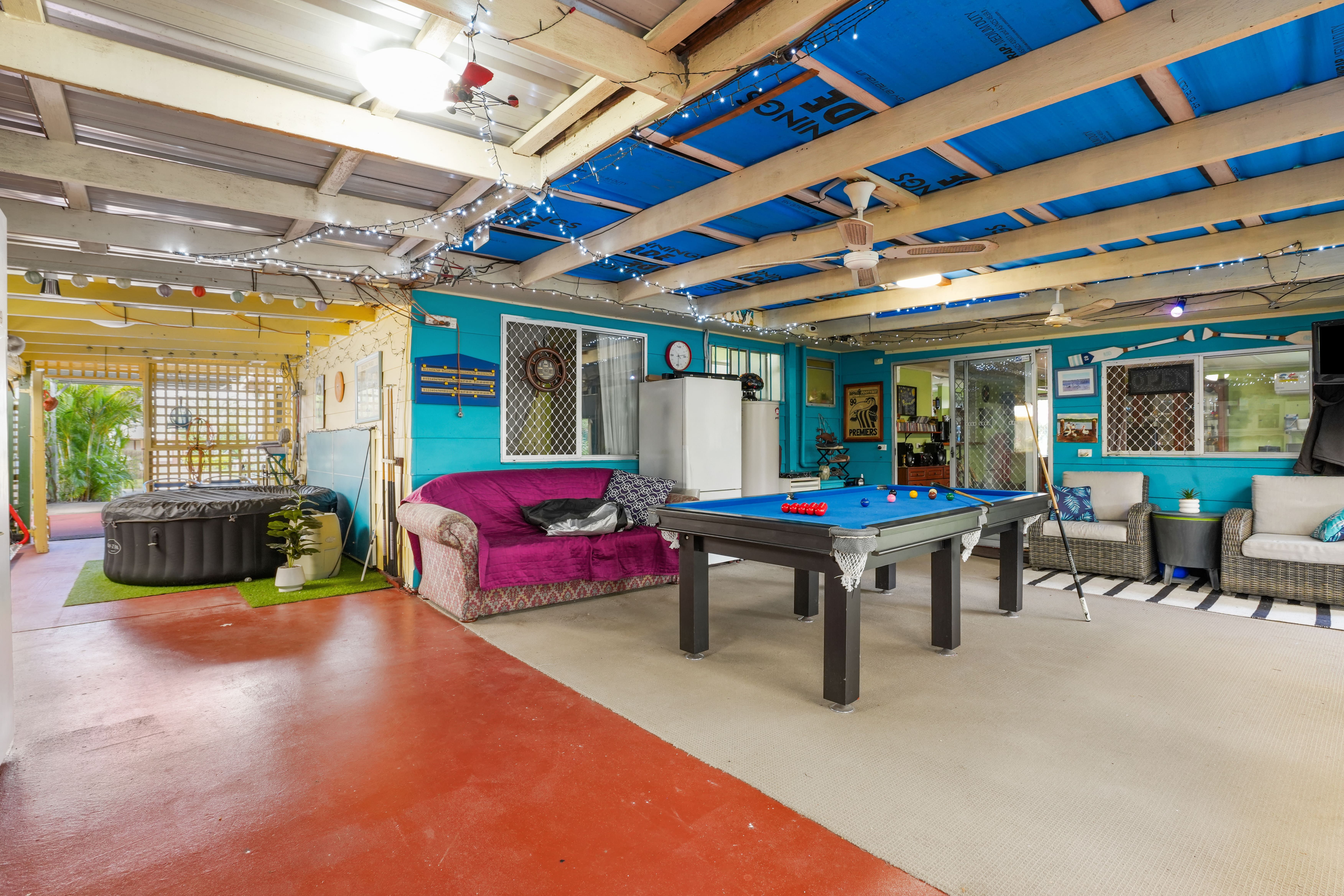 25 Huon Street — photo 17 of 25