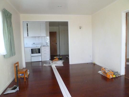 65 Chequers Avenue, Glenfield, North Shore City