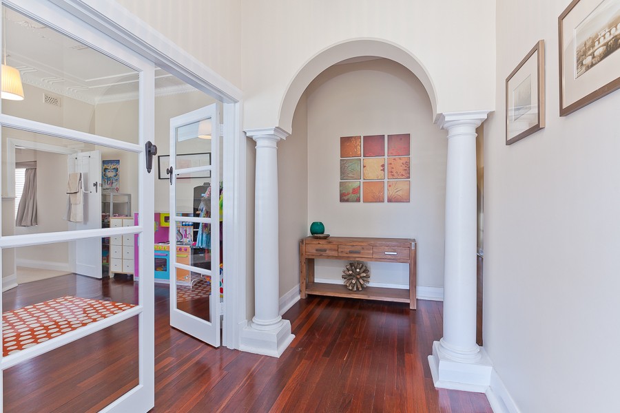 448 Cambridge, Floreat, WA 6014